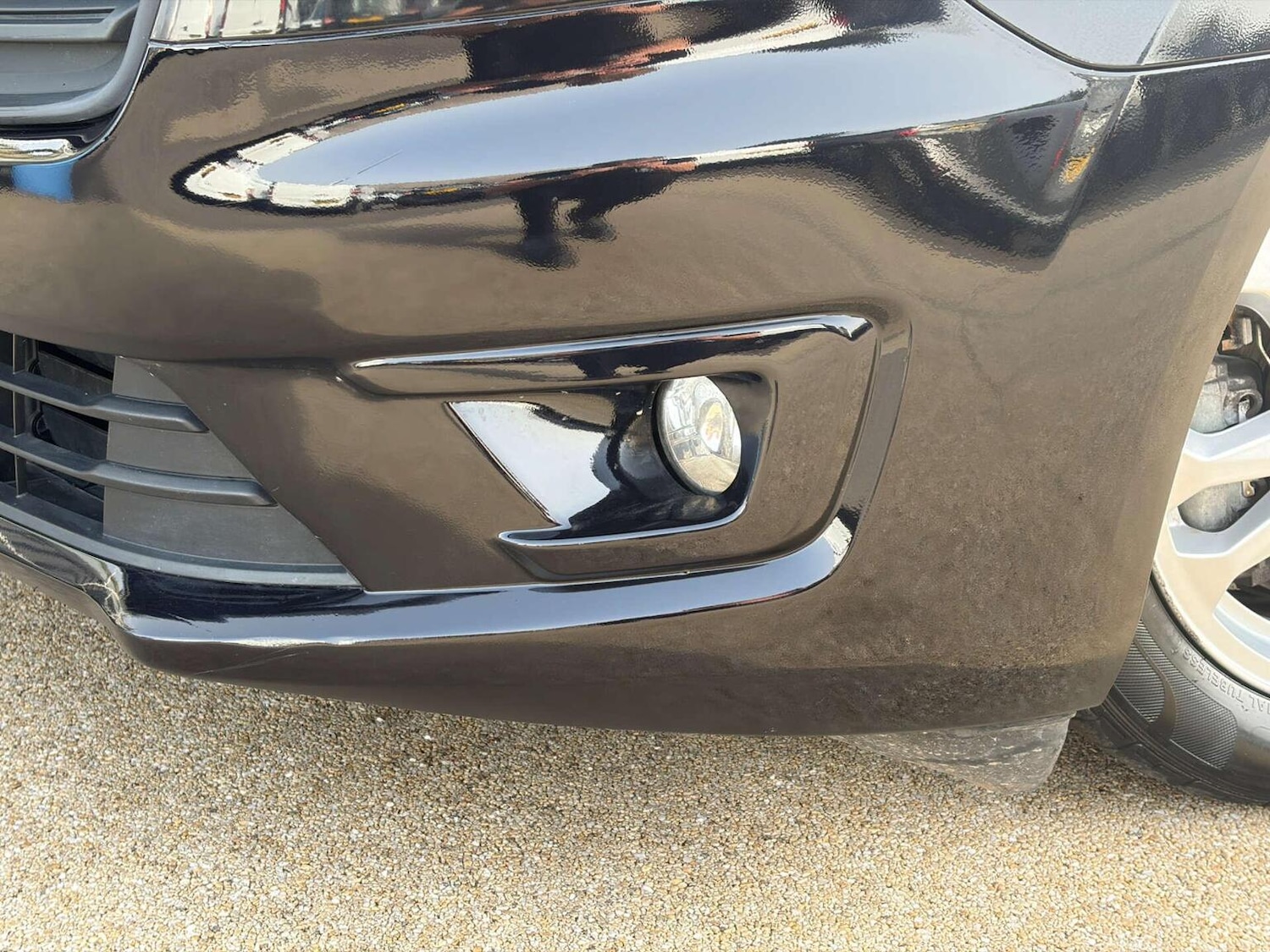 Used Ford Transit Connect 2021 for sale - 77781745: Photo 4