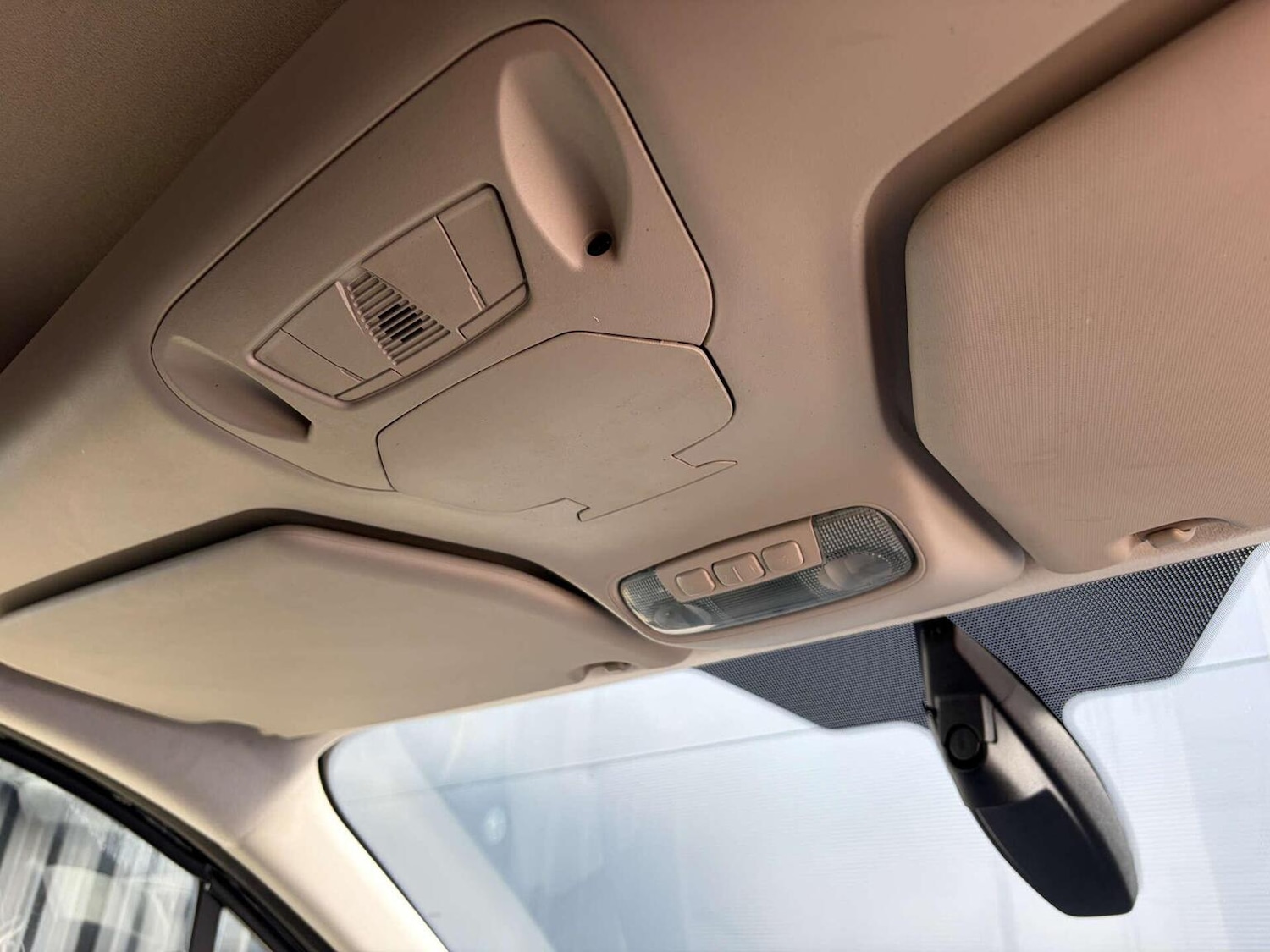 Used Ford Transit Connect 2021 for sale - 77781745: Photo 41