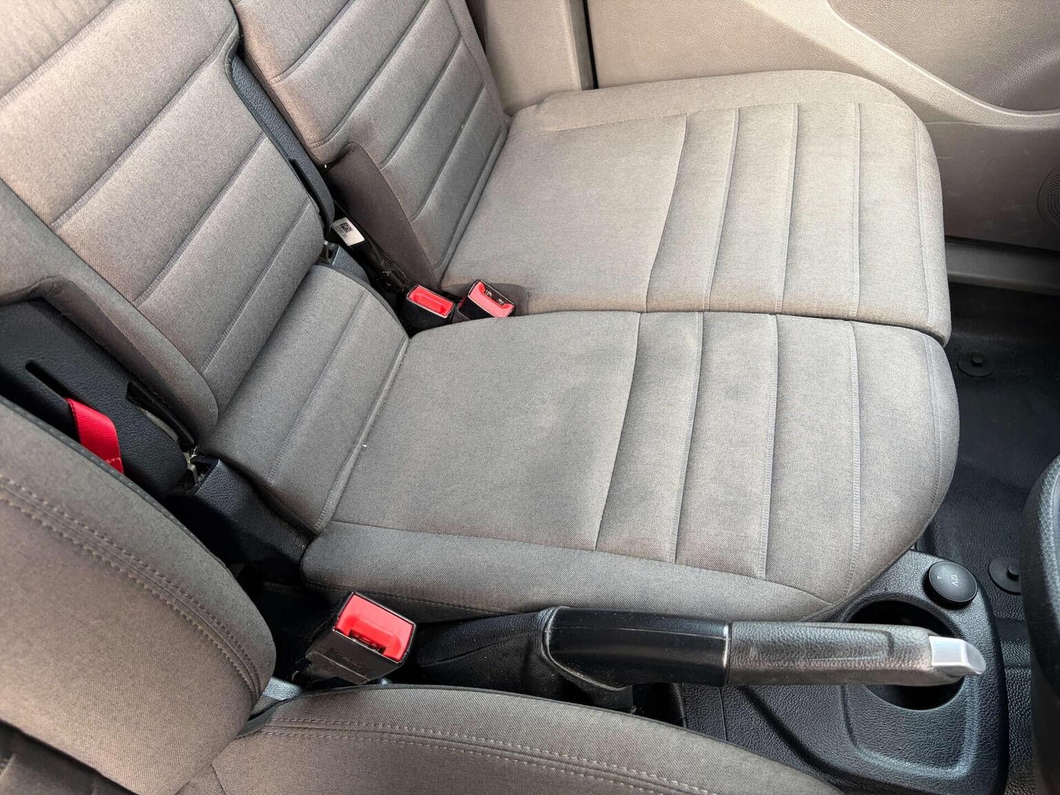 Used Ford Transit Connect 2021 for sale - 77781745: Photo 42