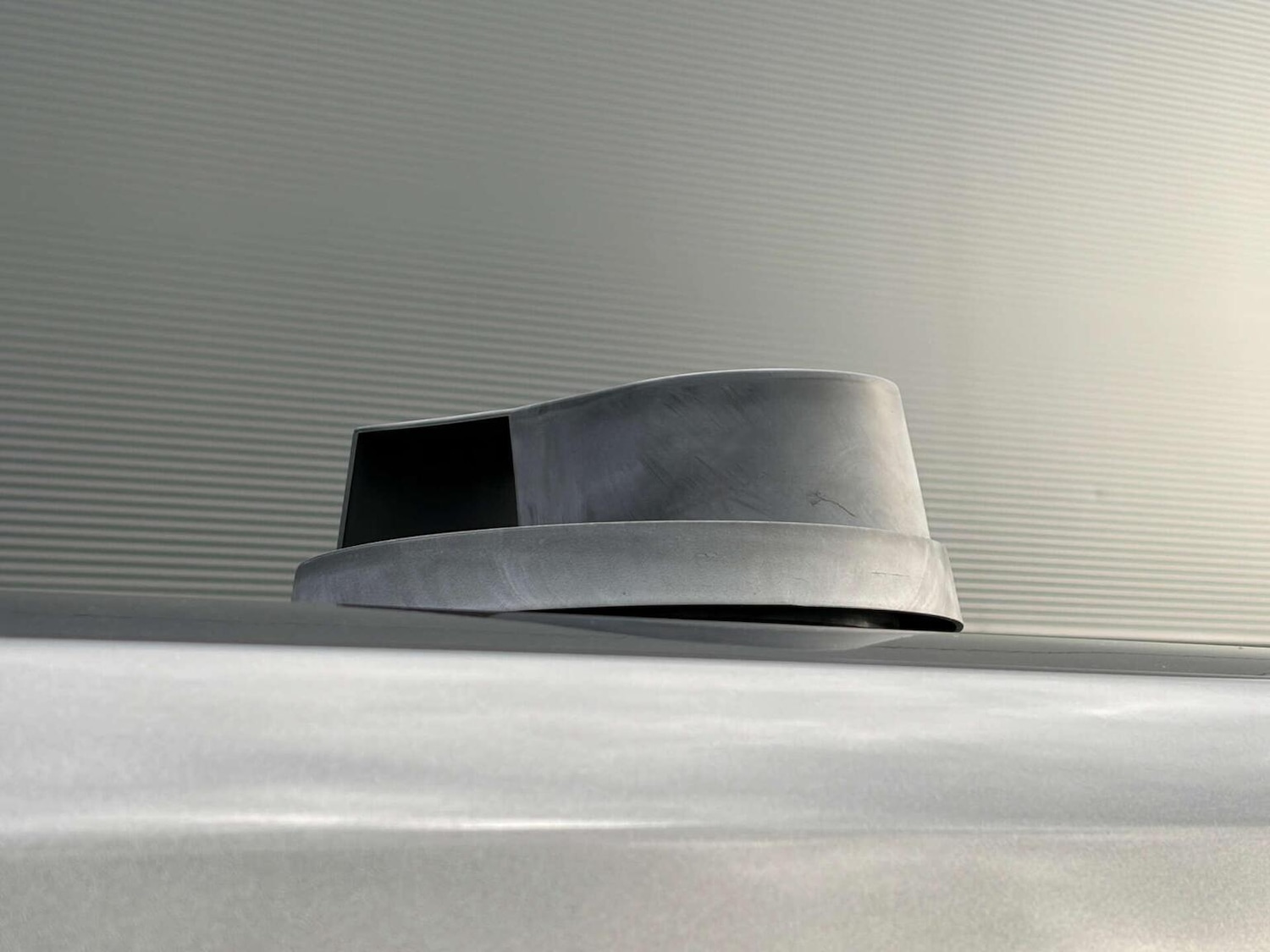 Used Ford Transit Custom 2022 for sale - 77438254: Photo 19