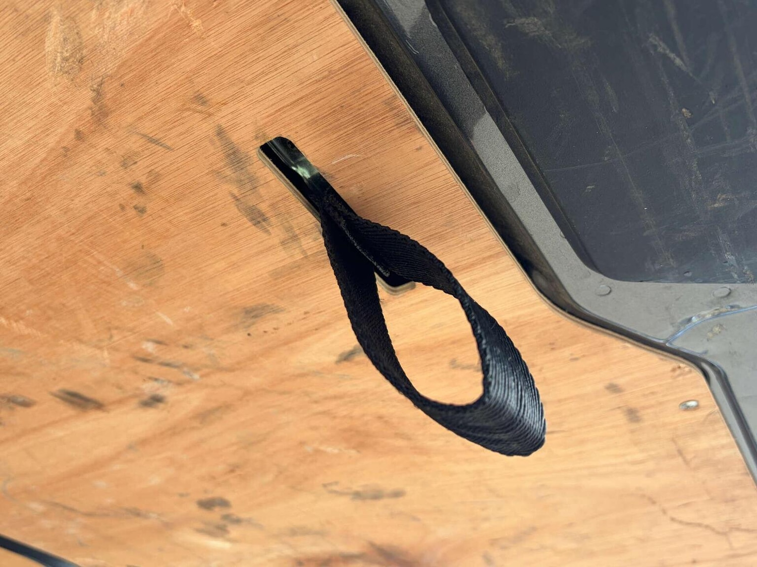 Used Ford Transit Custom 2022 for sale - 77438254: Photo 22