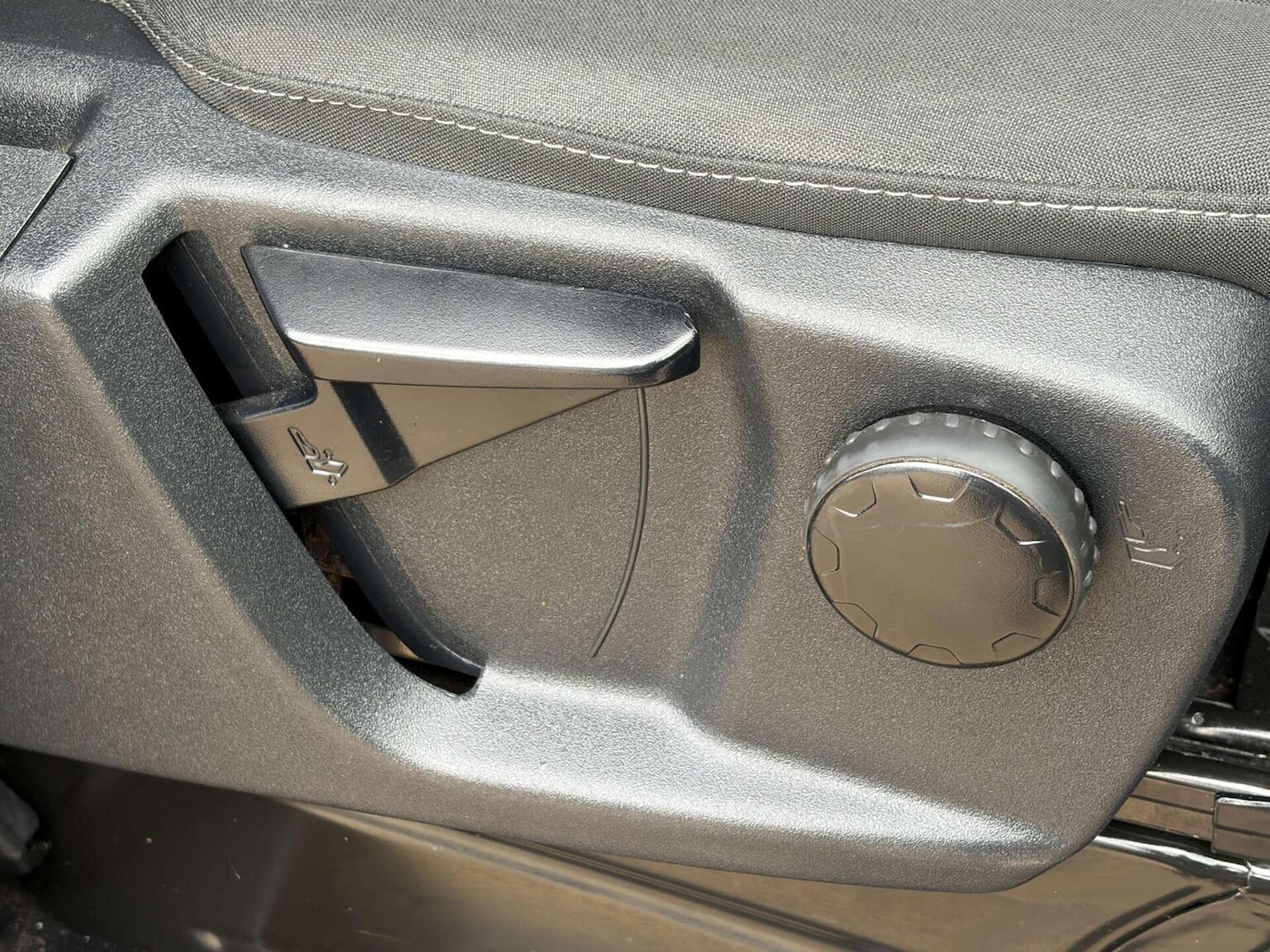 Used Ford Transit Custom 2022 for sale - 77438254: Photo 27