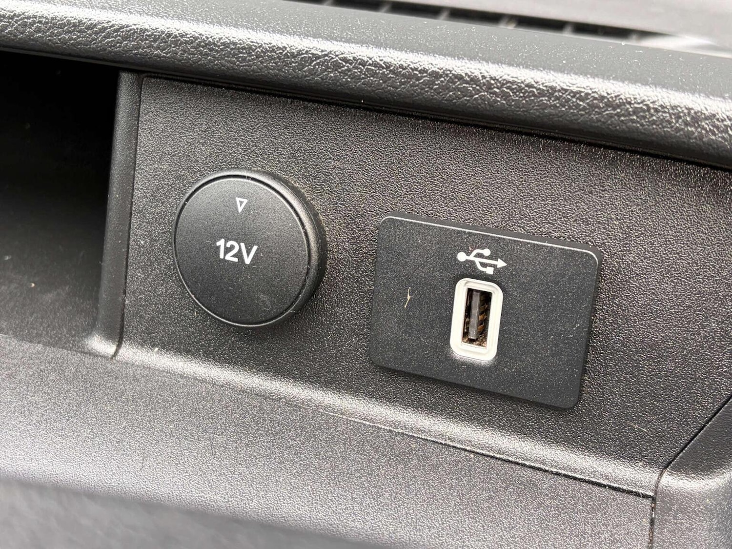 Used Ford Transit Custom 2022 for sale - 77438254: Photo 31