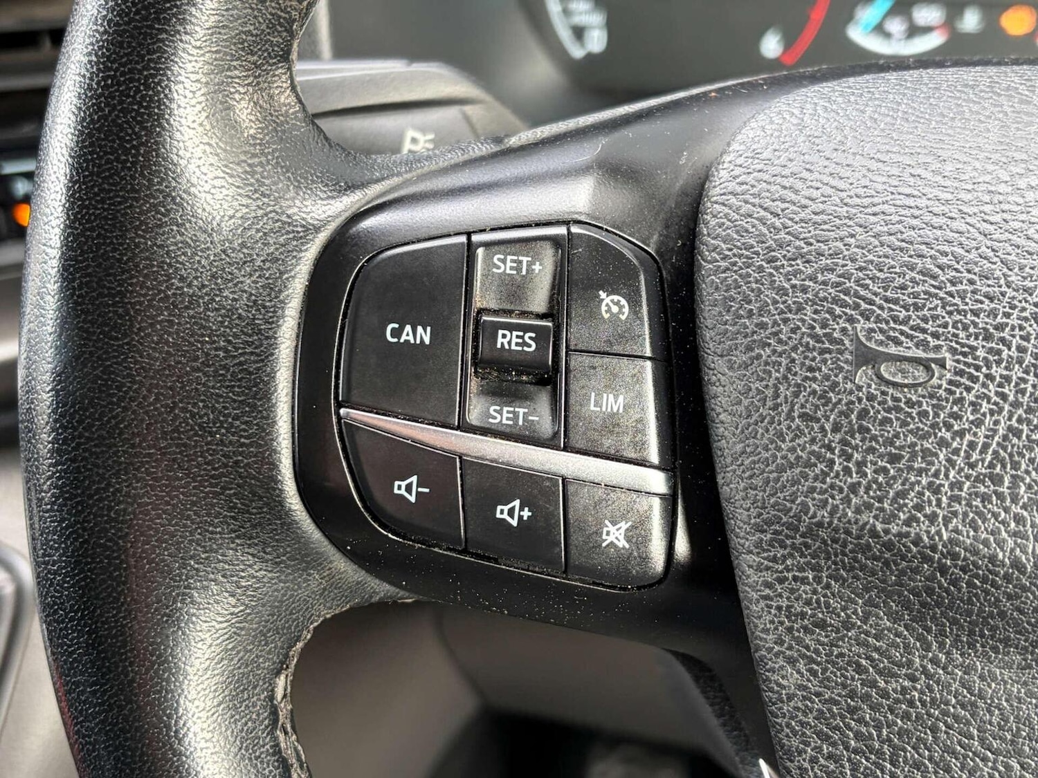 Used Ford Transit Custom 2022 for sale - 77438254: Photo 32