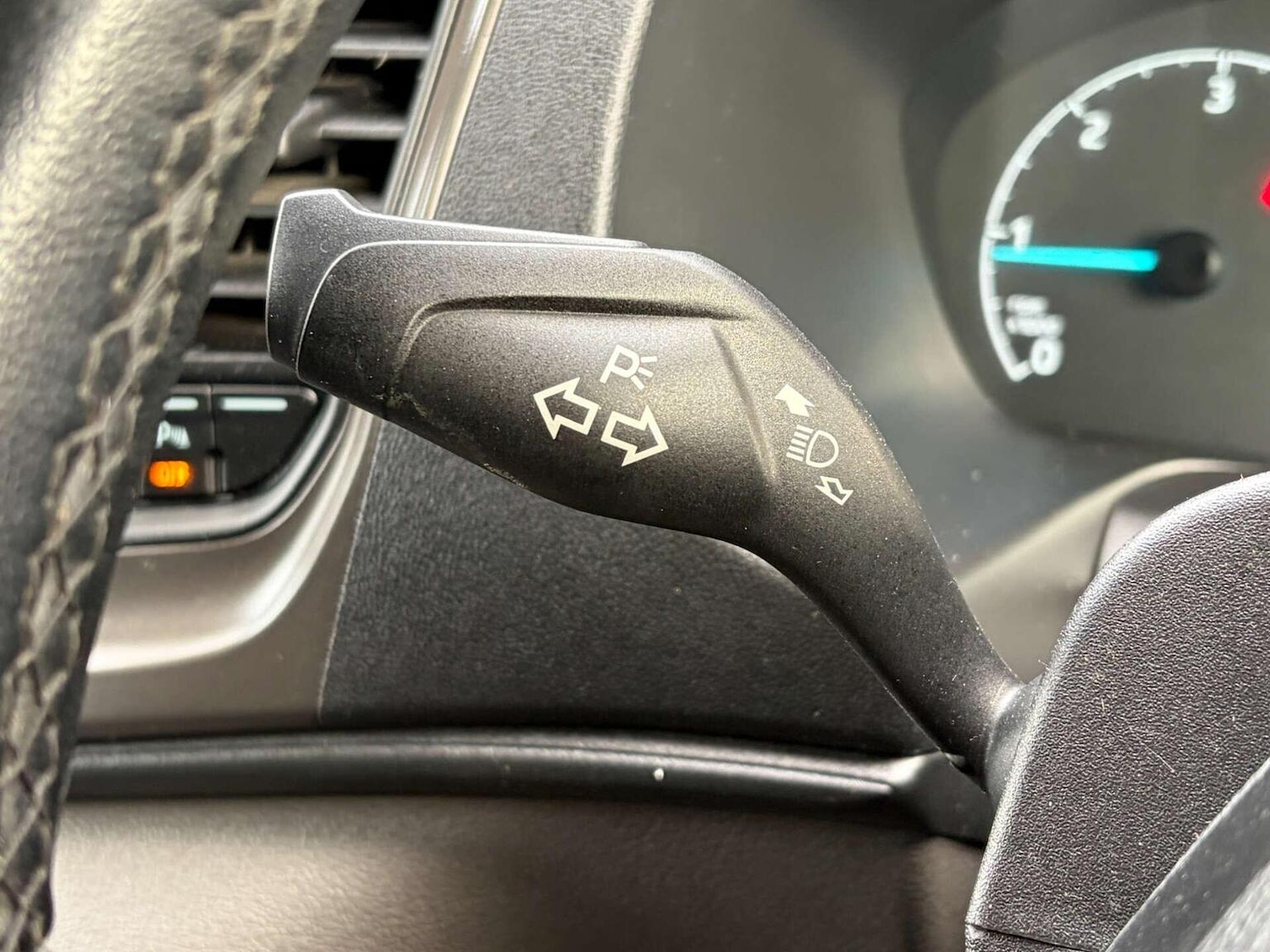 Used Ford Transit Custom 2022 for sale - 77438254: Photo 33