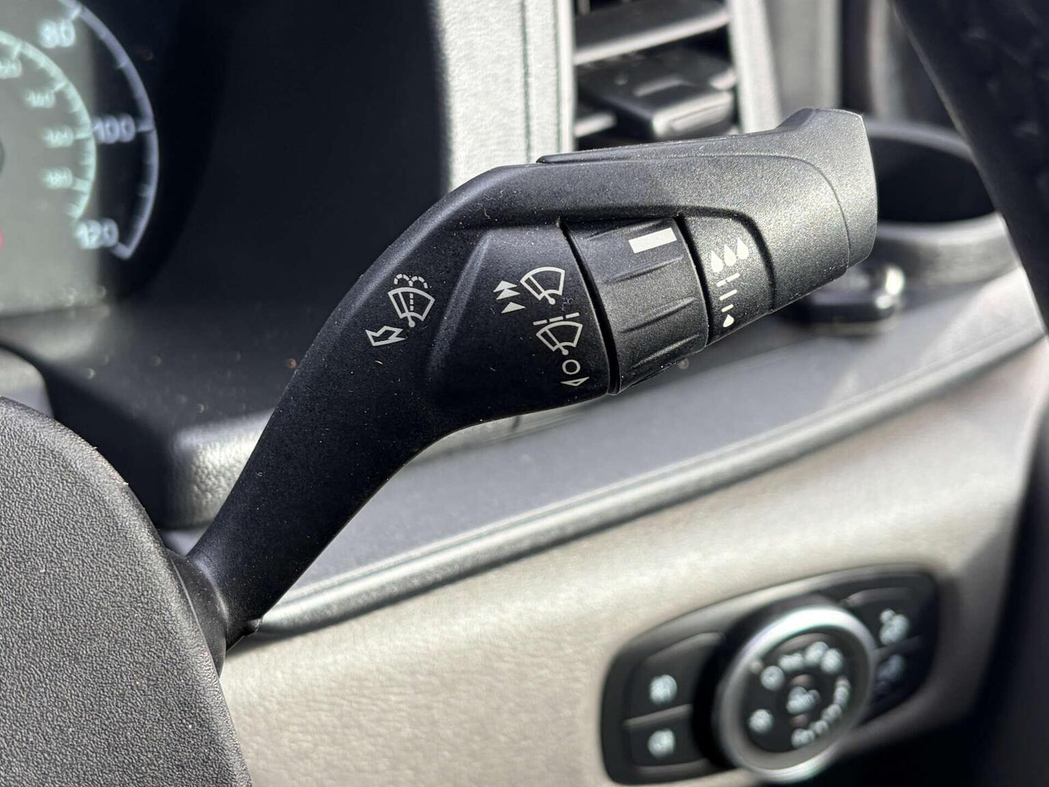 Used Ford Transit Custom 2022 for sale - 77438254: Photo 34