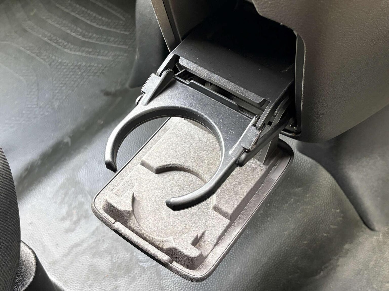 Used Ford Transit Custom 2022 for sale - 77438254: Photo 39