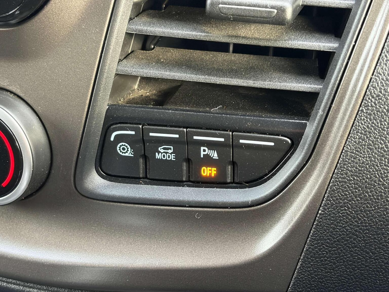 Used Ford Transit Custom 2022 for sale - 77438254: Photo 40