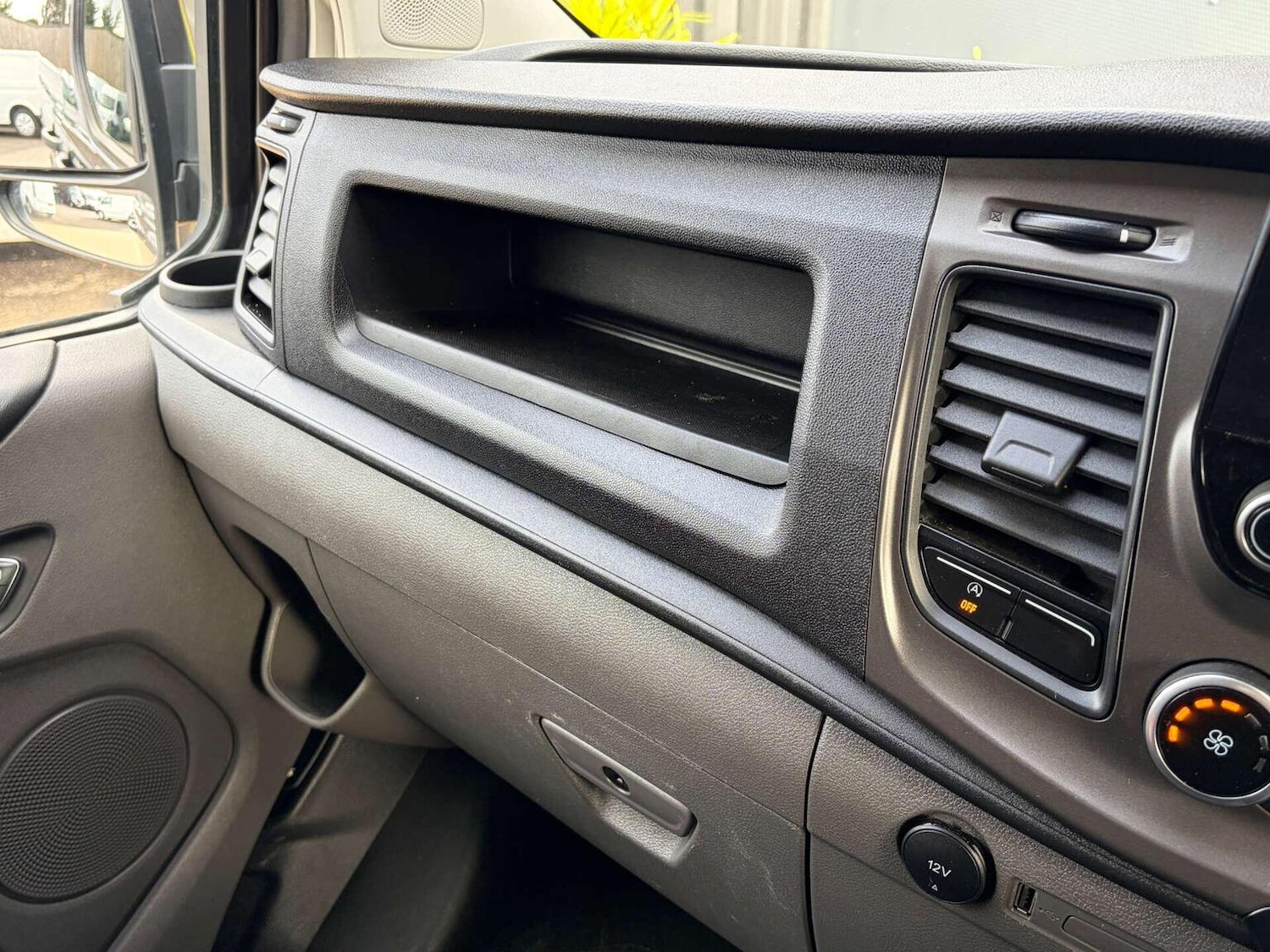 Used Ford Transit Custom 2022 for sale - 77438254: Photo 48