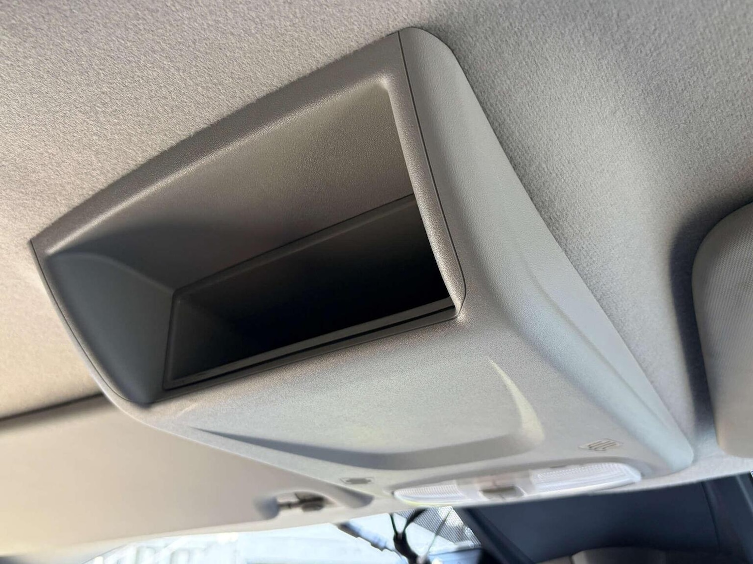 Used Ford Transit Custom 2022 for sale - 77438254: Photo 49