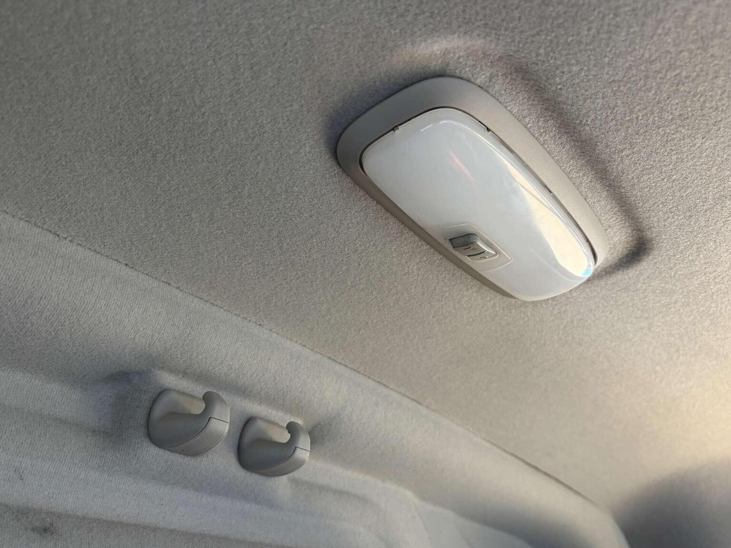 Used Ford Transit Custom 2022 for sale - 77438254: Photo 50