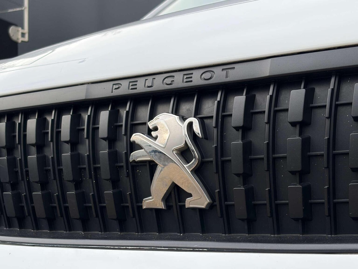 Used Peugeot Expert 2022 for sale - 77656229: Photo 22