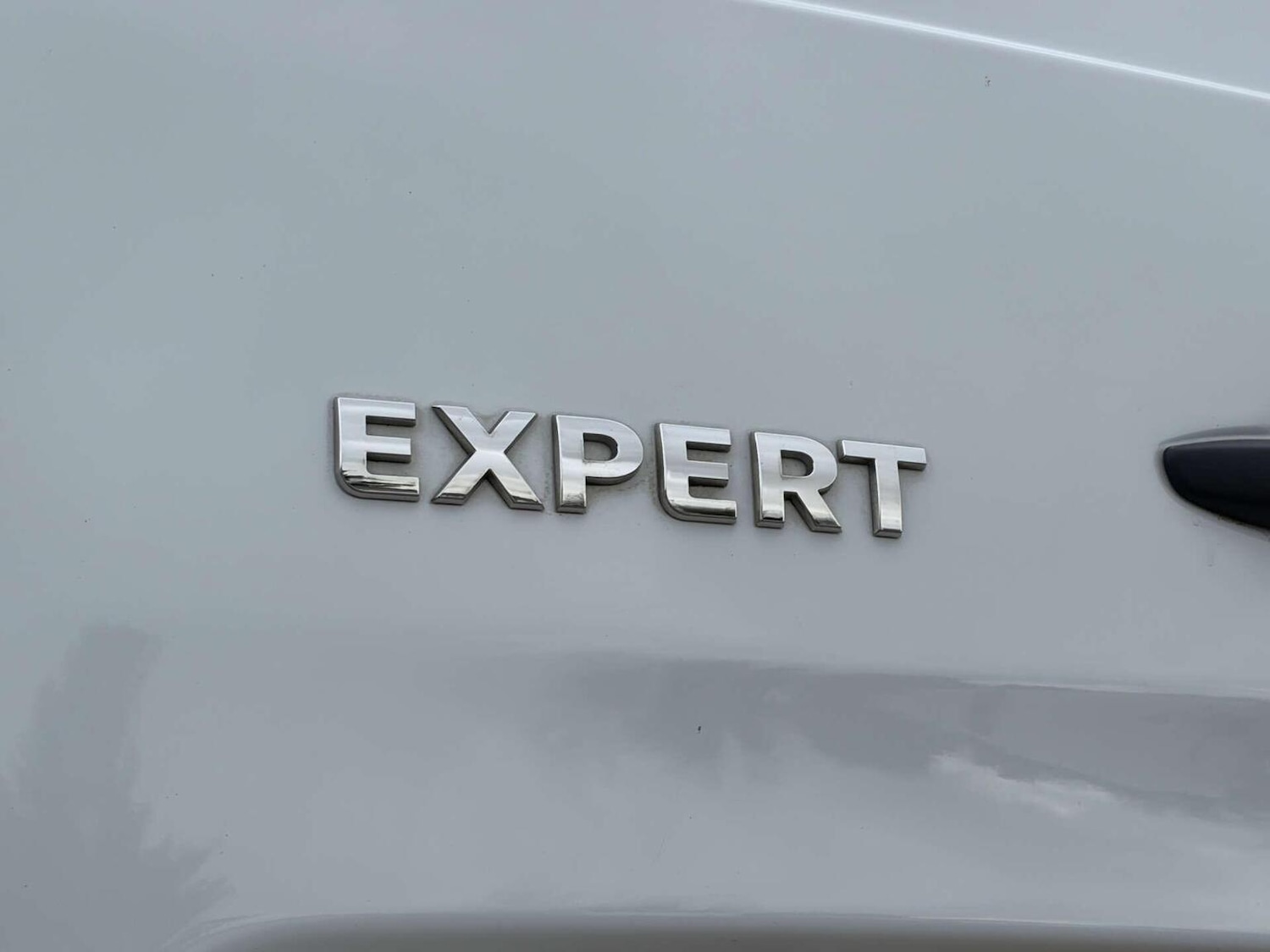 Used Peugeot Expert 2022 for sale - 77656229: Photo 26