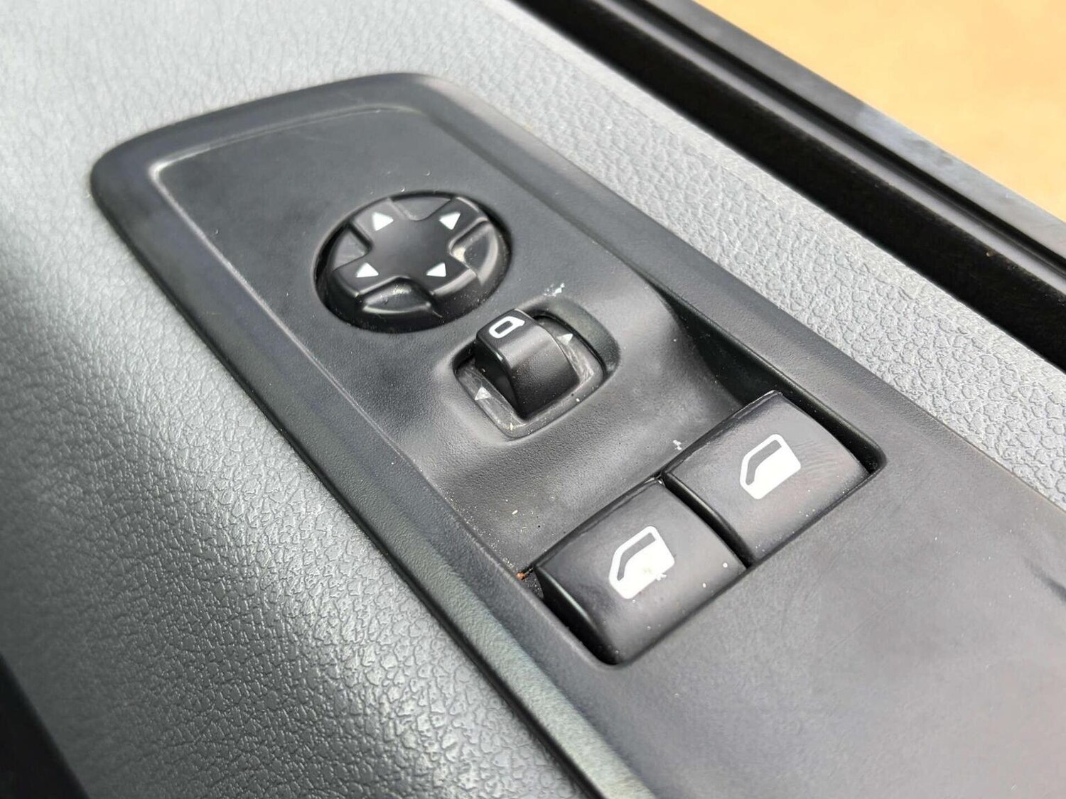 Used Peugeot Expert 2022 for sale - 77656229: Photo 31