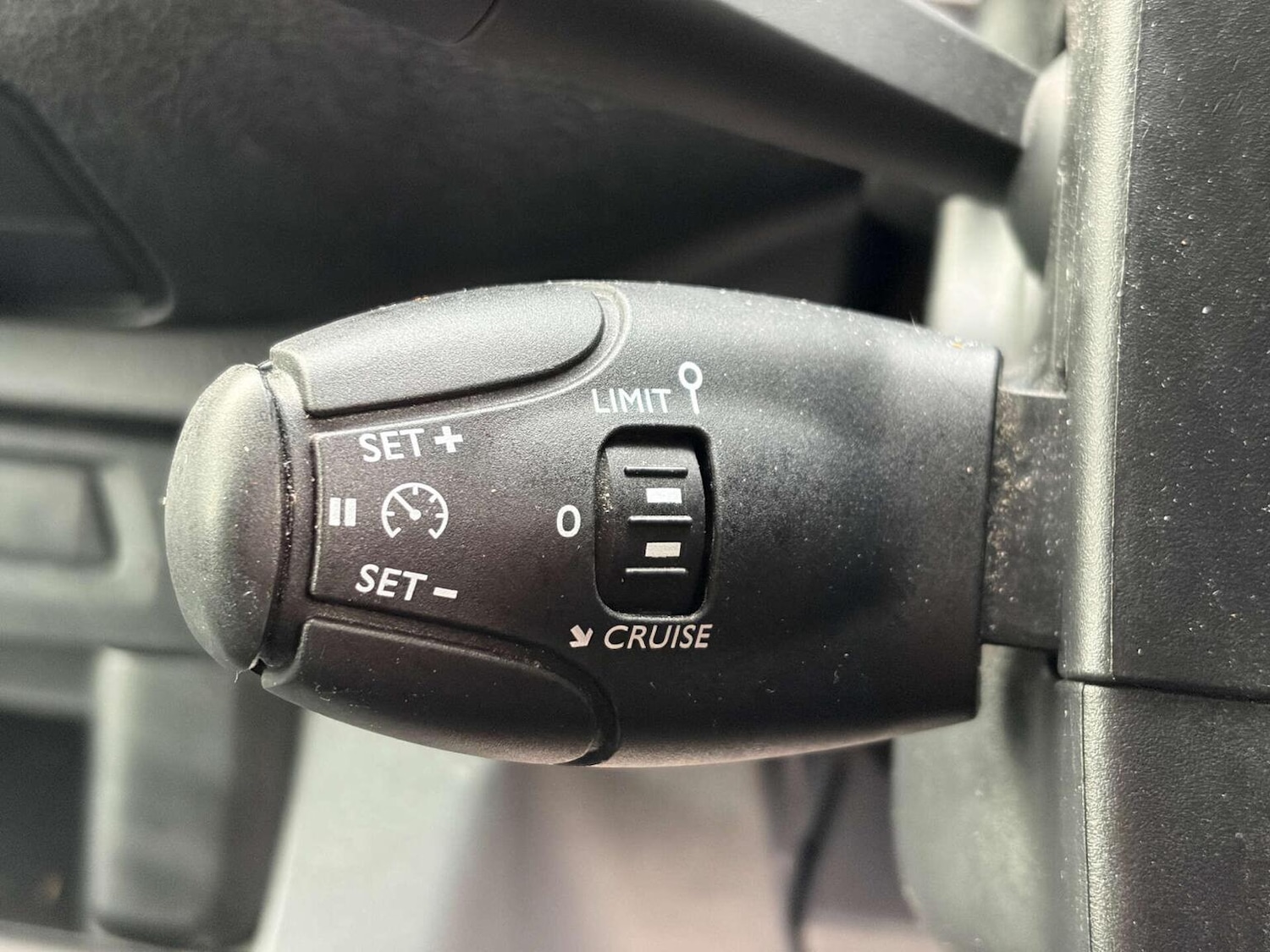 Used Peugeot Expert 2022 for sale - 77656229: Photo 34