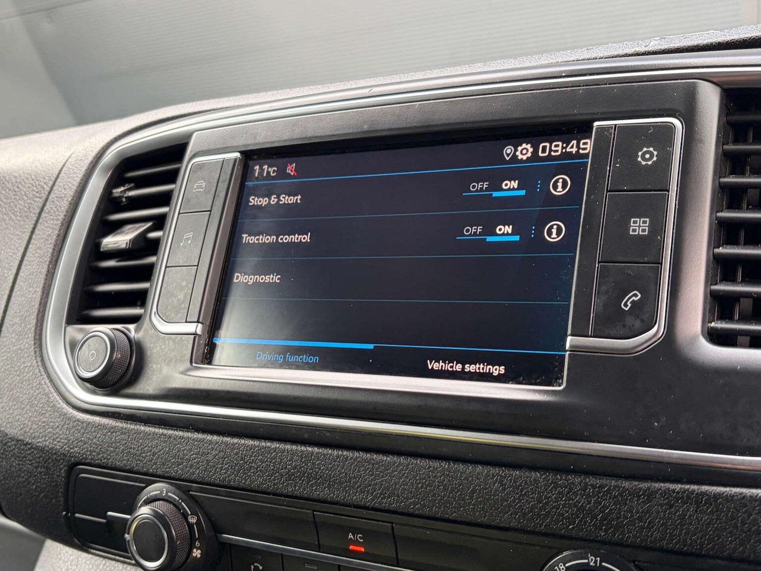 Used Peugeot Expert 2022 for sale - 77656229: Photo 43