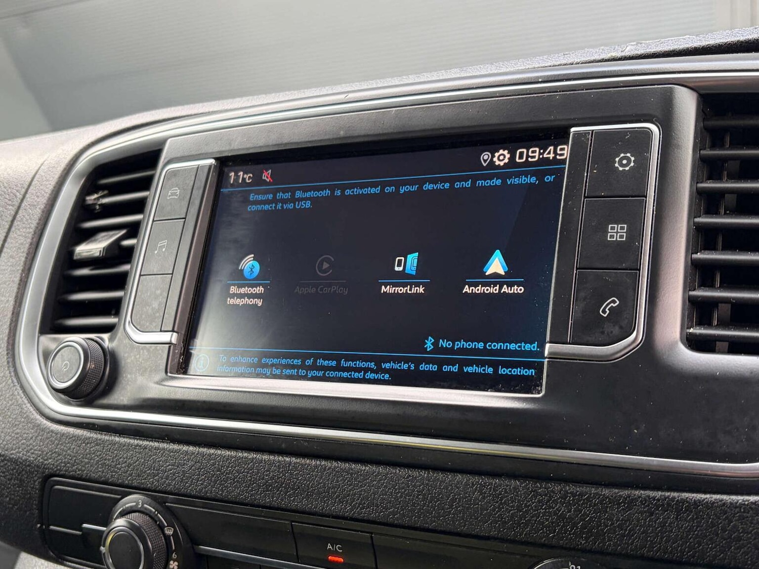 Used Peugeot Expert 2022 for sale - 77656229: Photo 46