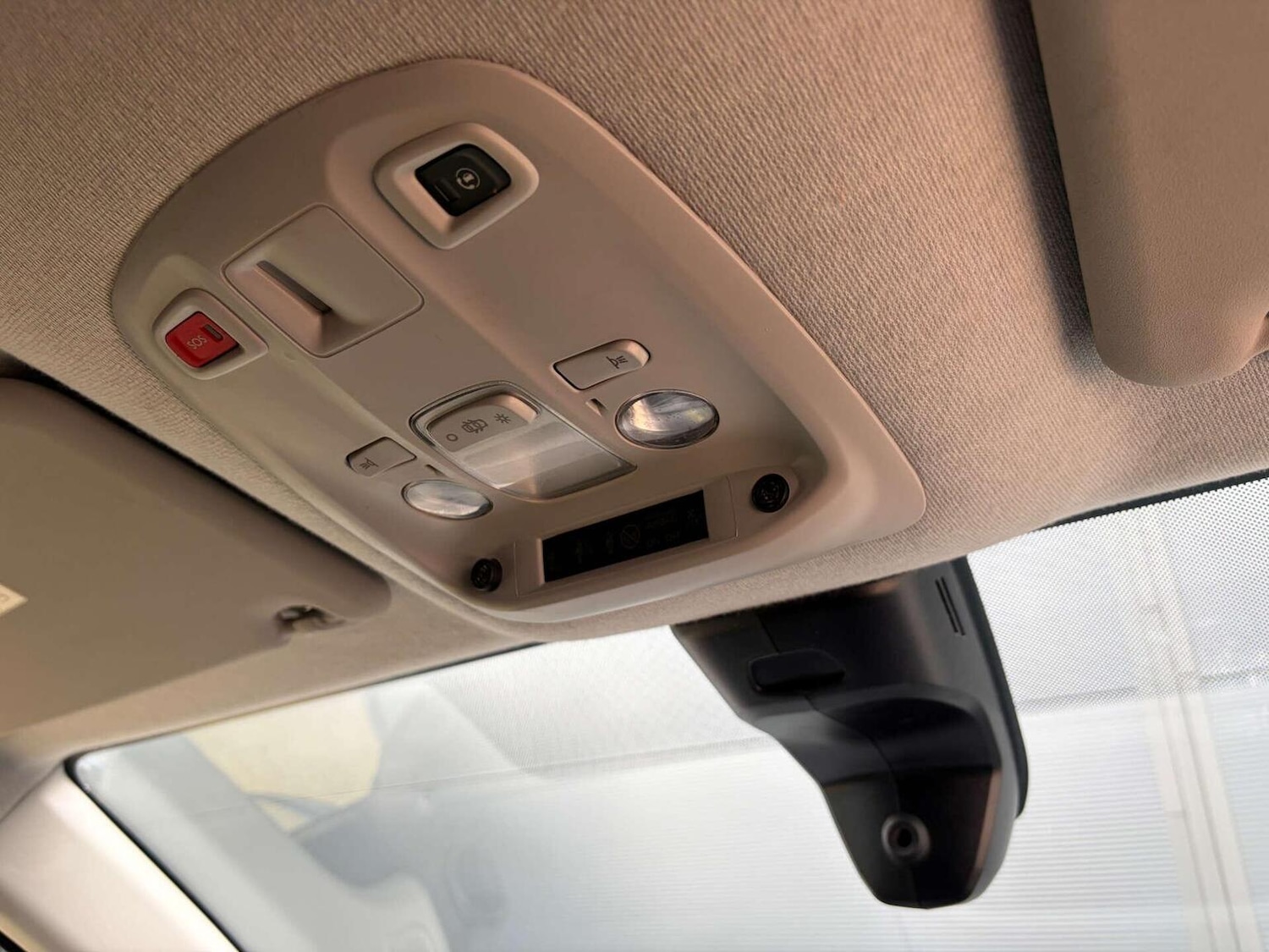 Used Peugeot Expert 2022 for sale - 77656229: Photo 49