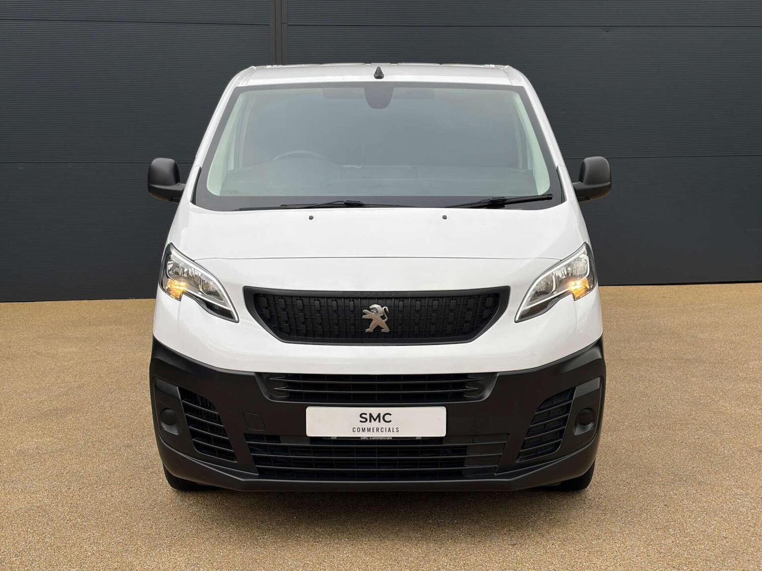 Used Peugeot Expert 2022 for sale - 77656229: Photo 8