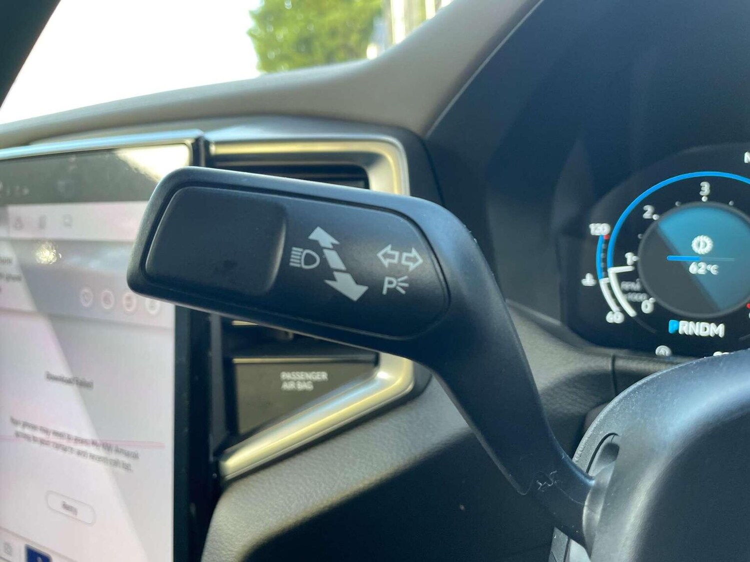 Used Volkswagen Amarok 2024 for sale - 76431036: Photo 22