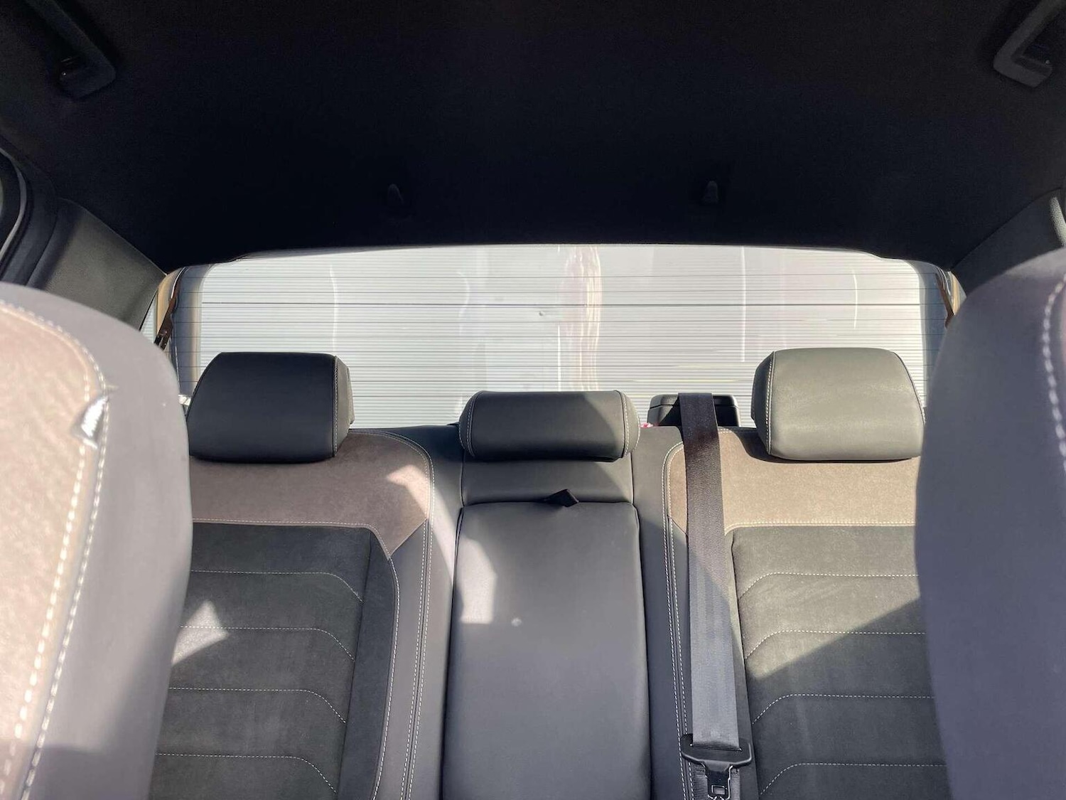 Used Volkswagen Amarok 2024 for sale - 76431036: Photo 30