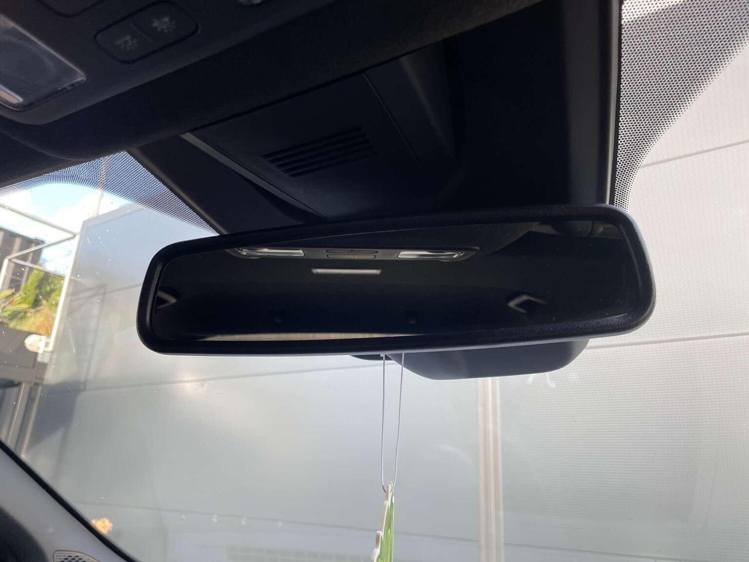 Used Volkswagen Amarok 2024 for sale - 76431036: Photo 31