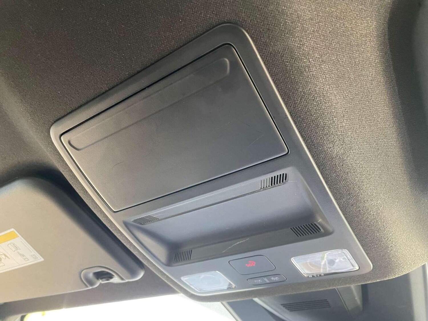 Used Volkswagen Amarok 2024 for sale - 76431036: Photo 32