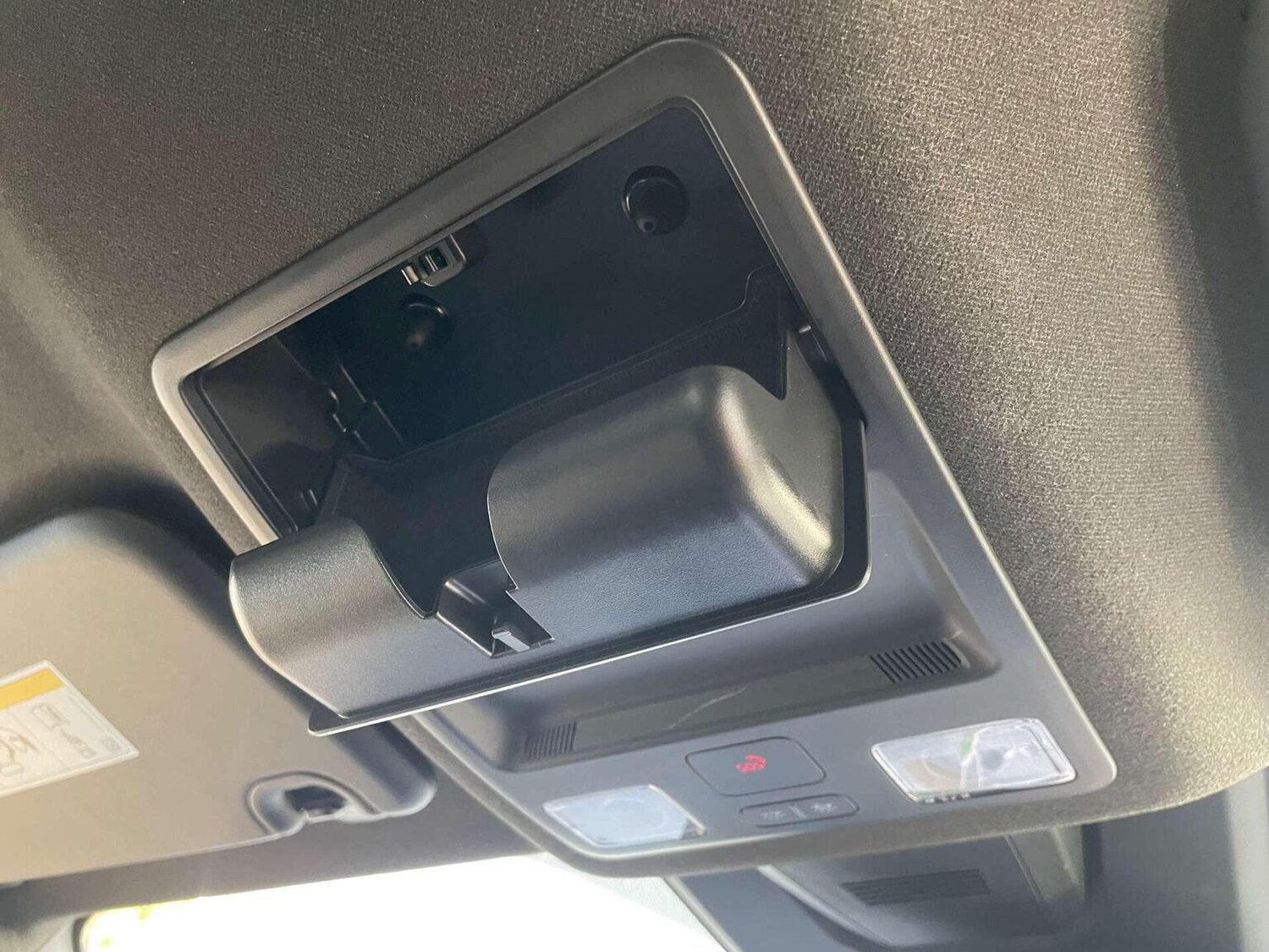 Used Volkswagen Amarok 2024 for sale - 76431036: Photo 33