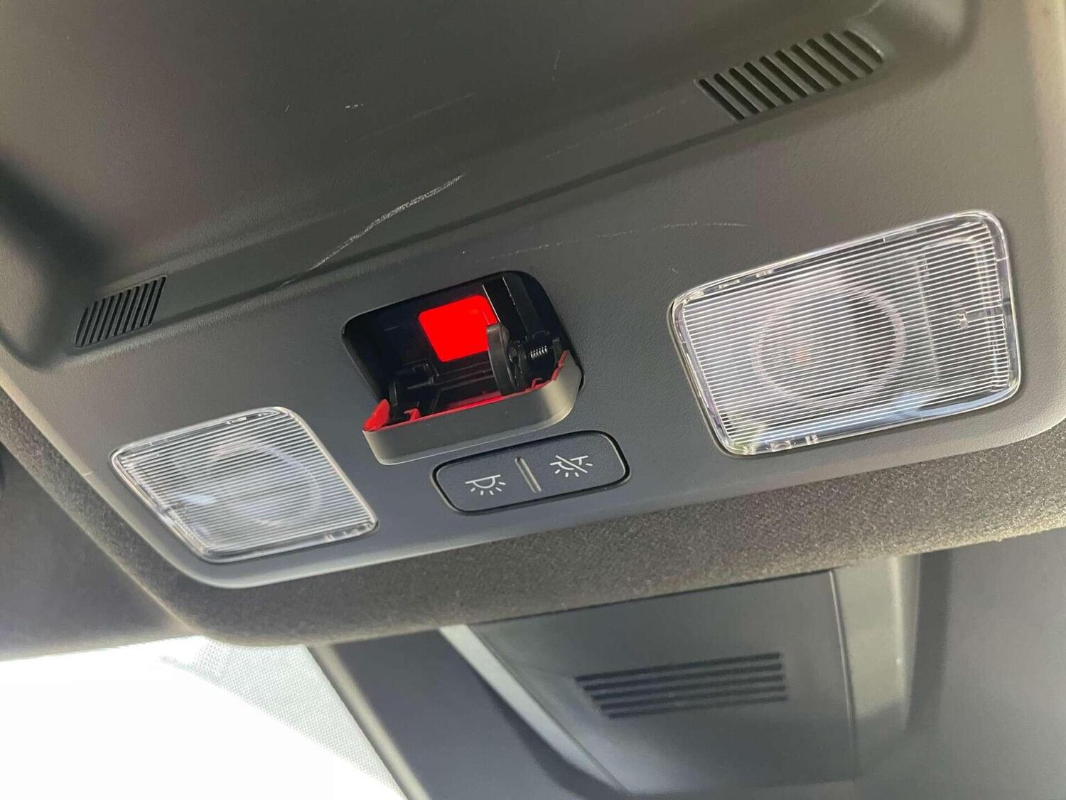 Used Volkswagen Amarok 2024 for sale - 76431036: Photo 34