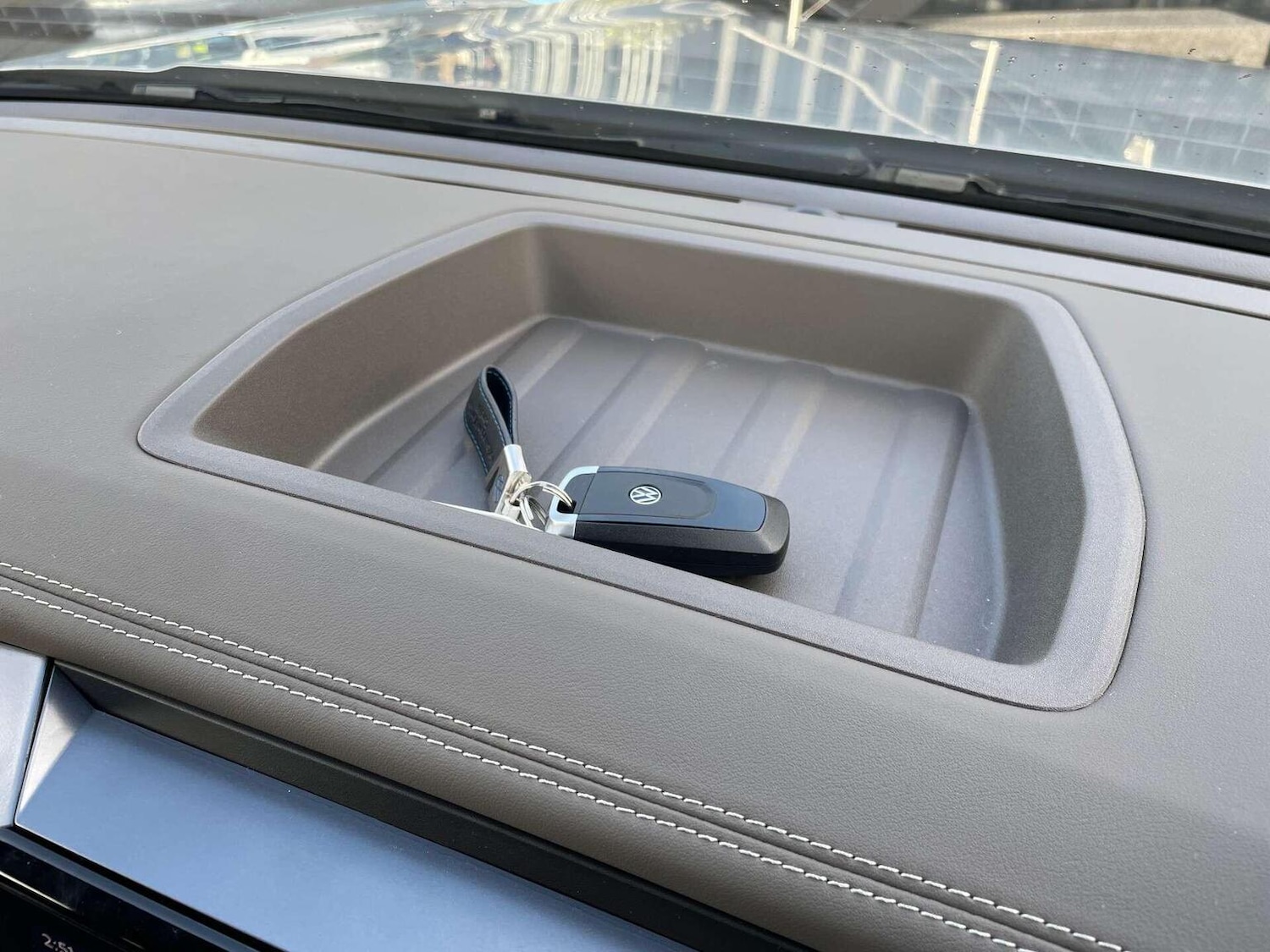 Used Volkswagen Amarok 2024 for sale - 76431036: Photo 41