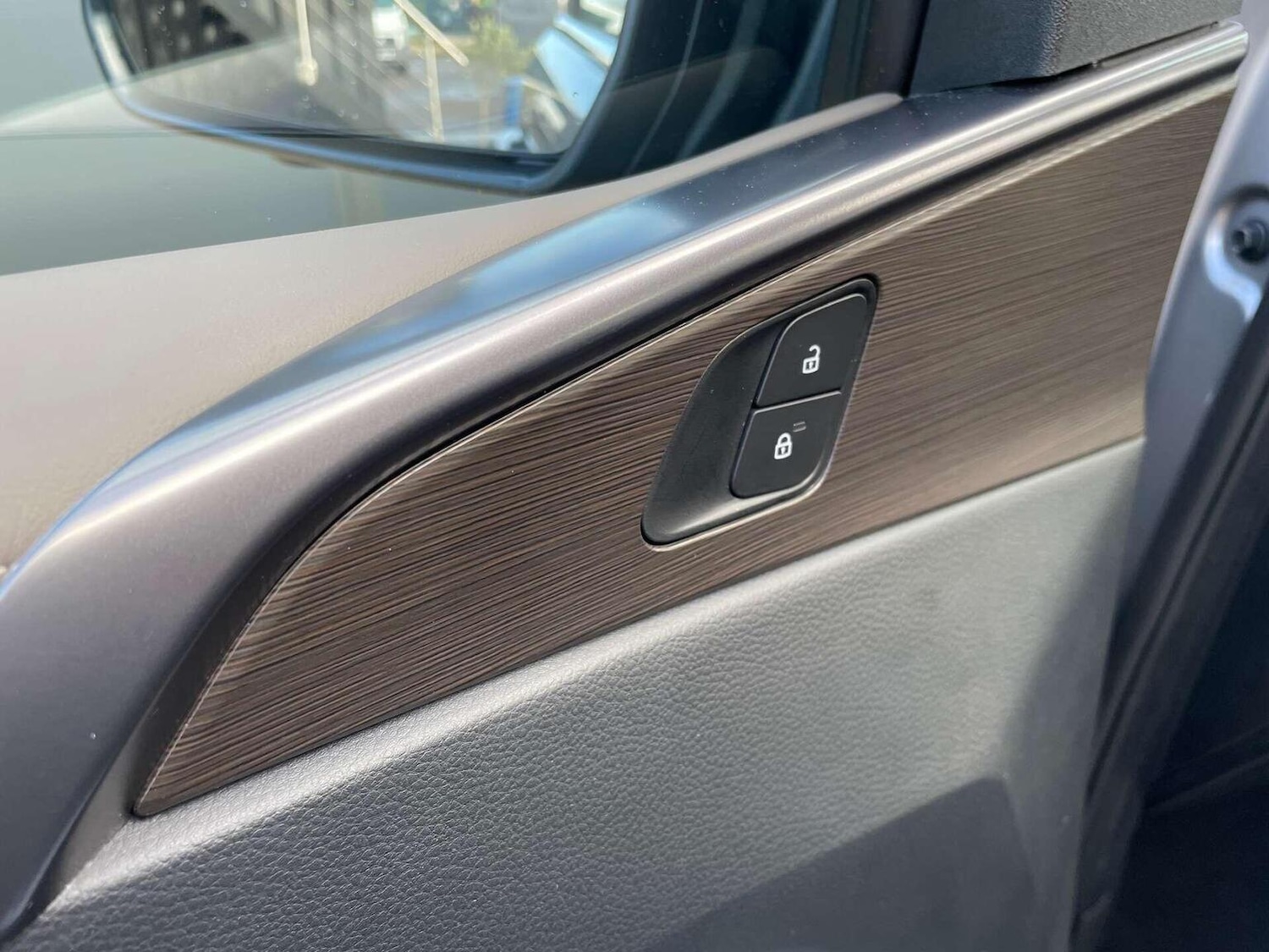 Used Volkswagen Amarok 2024 for sale - 76431036: Photo 46