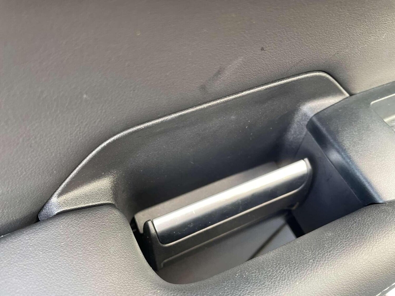 Used Volkswagen Amarok 2024 for sale - 76431036: Photo 48