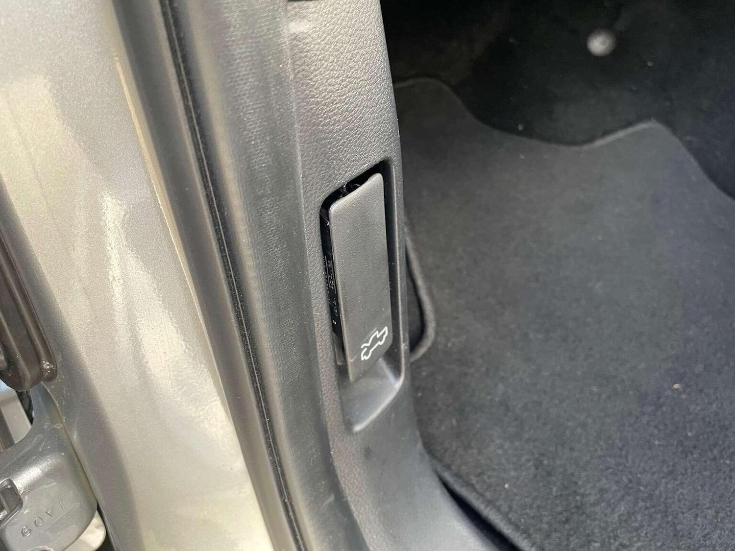 Used Volkswagen Amarok 2024 for sale - 76431036: Photo 49