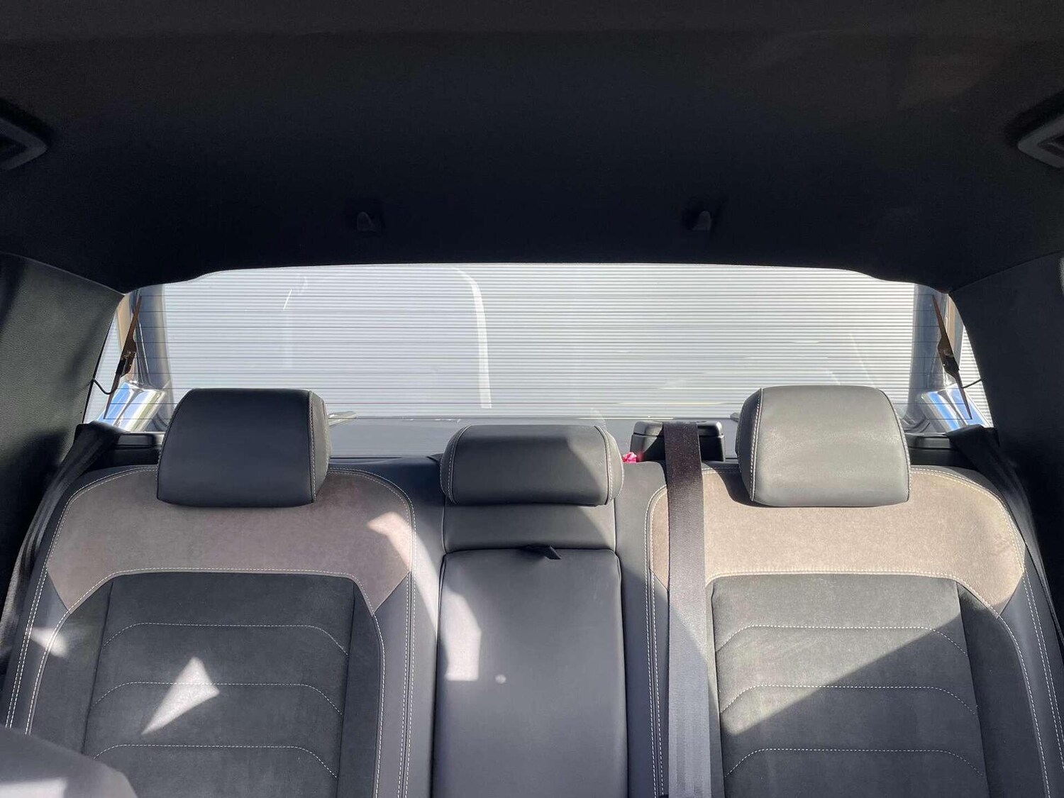 Used Volkswagen Amarok 2024 for sale - 76431036: Photo 50