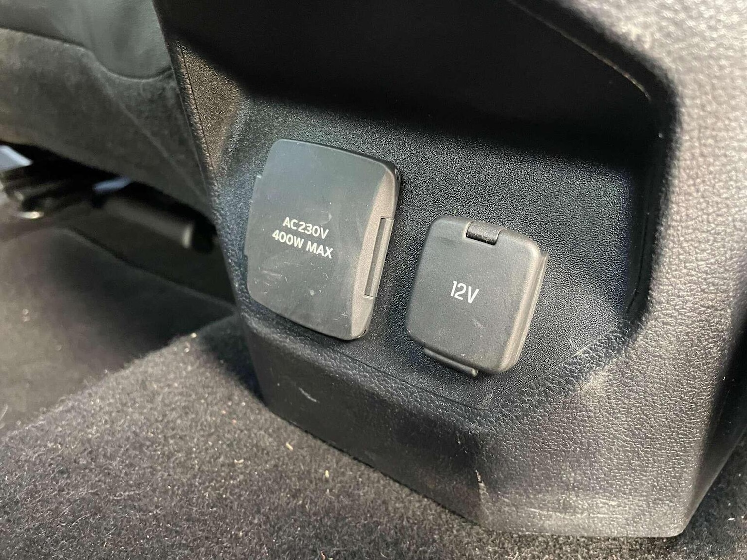 Used Volkswagen Amarok 2024 for sale - 76431036: Photo 51