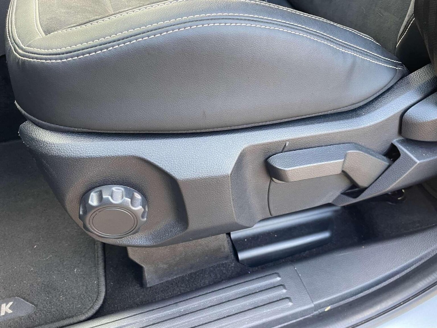 Used Volkswagen Amarok 2024 for sale - 76431036: Photo 54