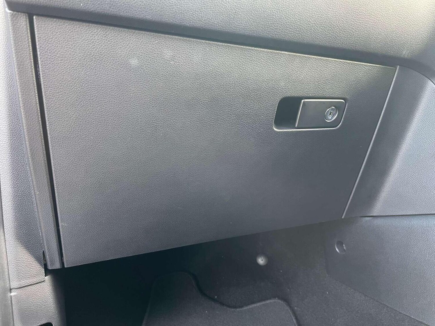 Used Volkswagen Amarok 2024 for sale - 76431036: Photo 55