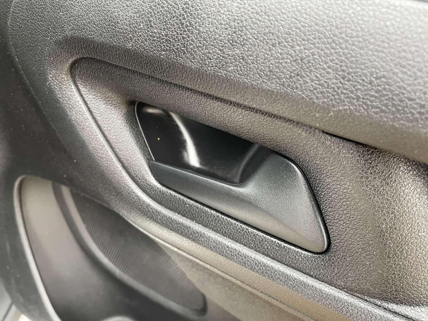 Used Citroen Berlingo 2022 for sale - 76449407: Photo 15