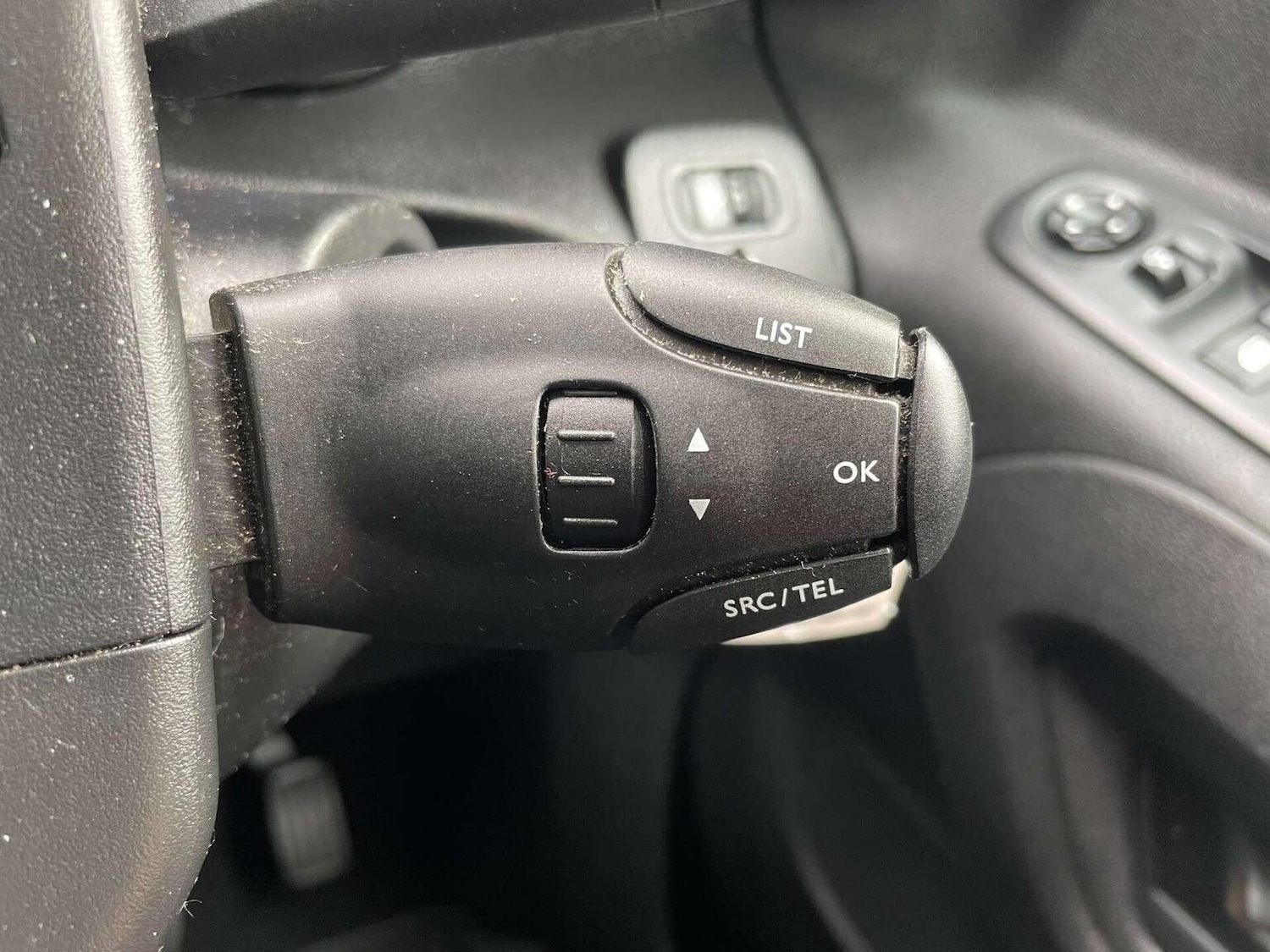 Used Citroen Berlingo 2022 for sale - 76449407: Photo 16