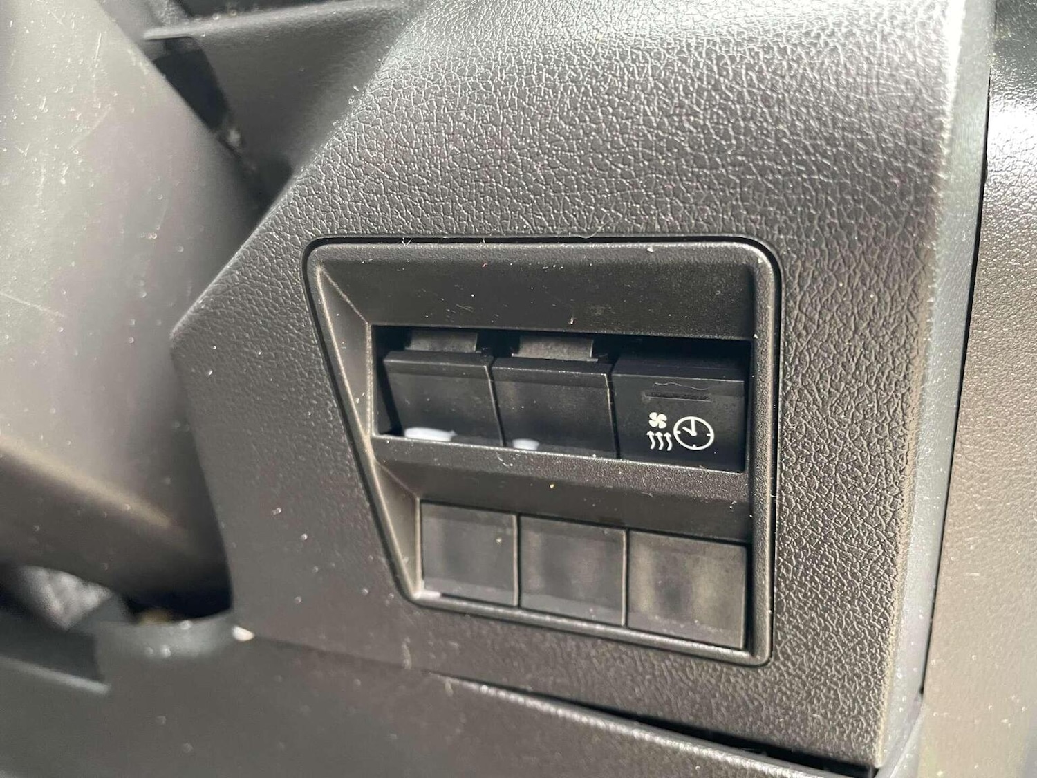 Used Citroen Berlingo 2022 for sale - 76449407: Photo 19