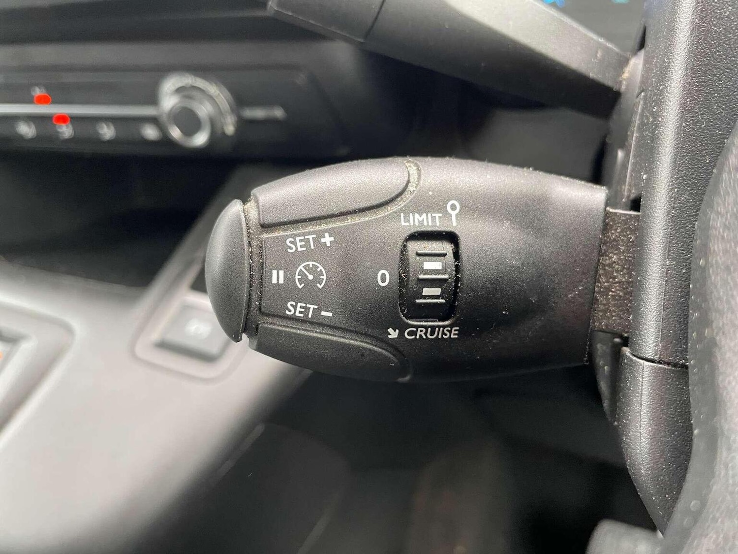 Used Citroen Berlingo 2022 for sale - 76449407: Photo 20