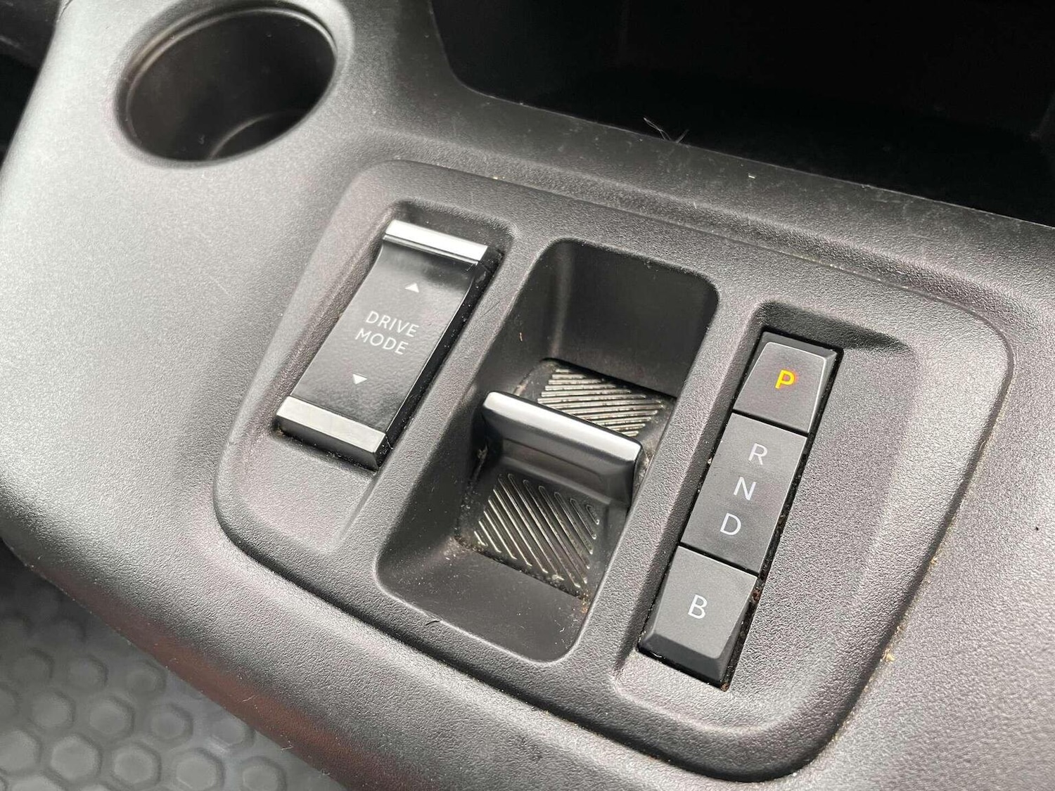 Used Citroen Berlingo 2022 for sale - 76449407: Photo 23