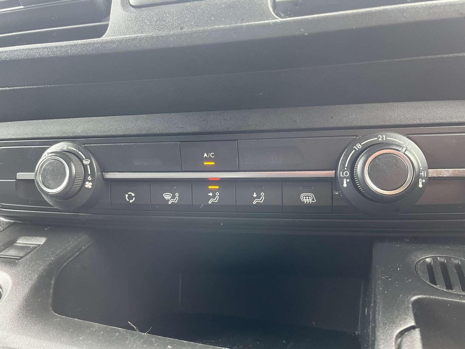 Used Citroen Berlingo 2022 for sale - 76449407: Photo 24