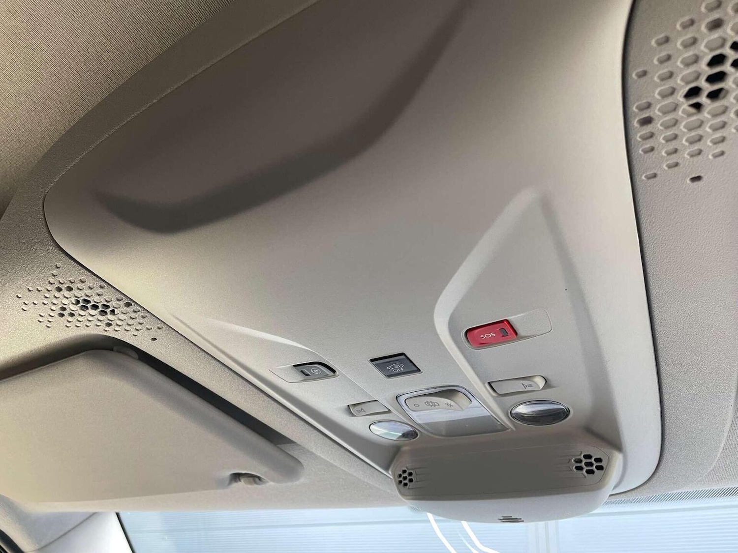 Used Citroen Berlingo 2022 for sale - 76449407: Photo 32