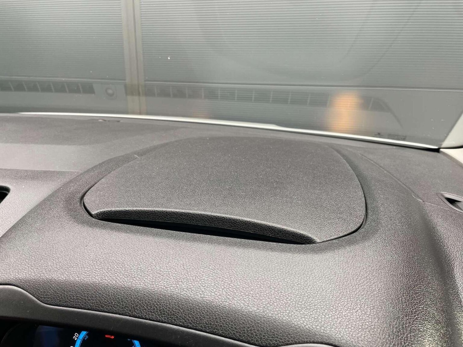 Used Citroen Berlingo 2022 for sale - 76449407: Photo 33