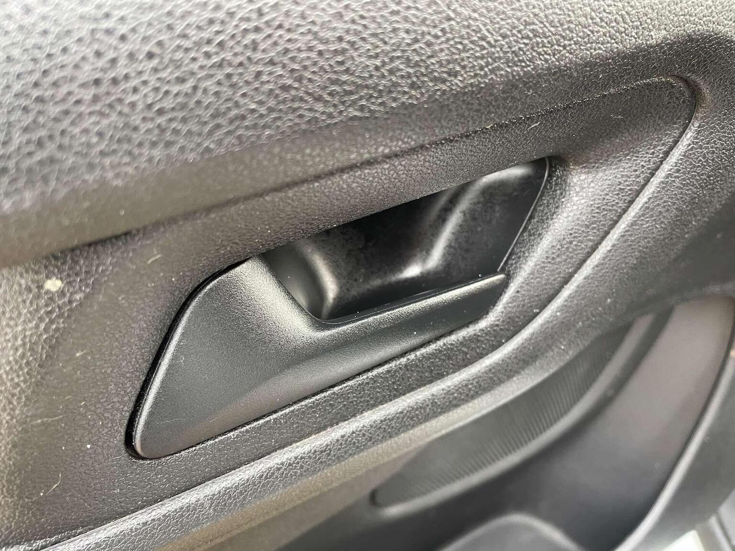 Used Citroen Berlingo 2022 for sale - 76449407: Photo 35