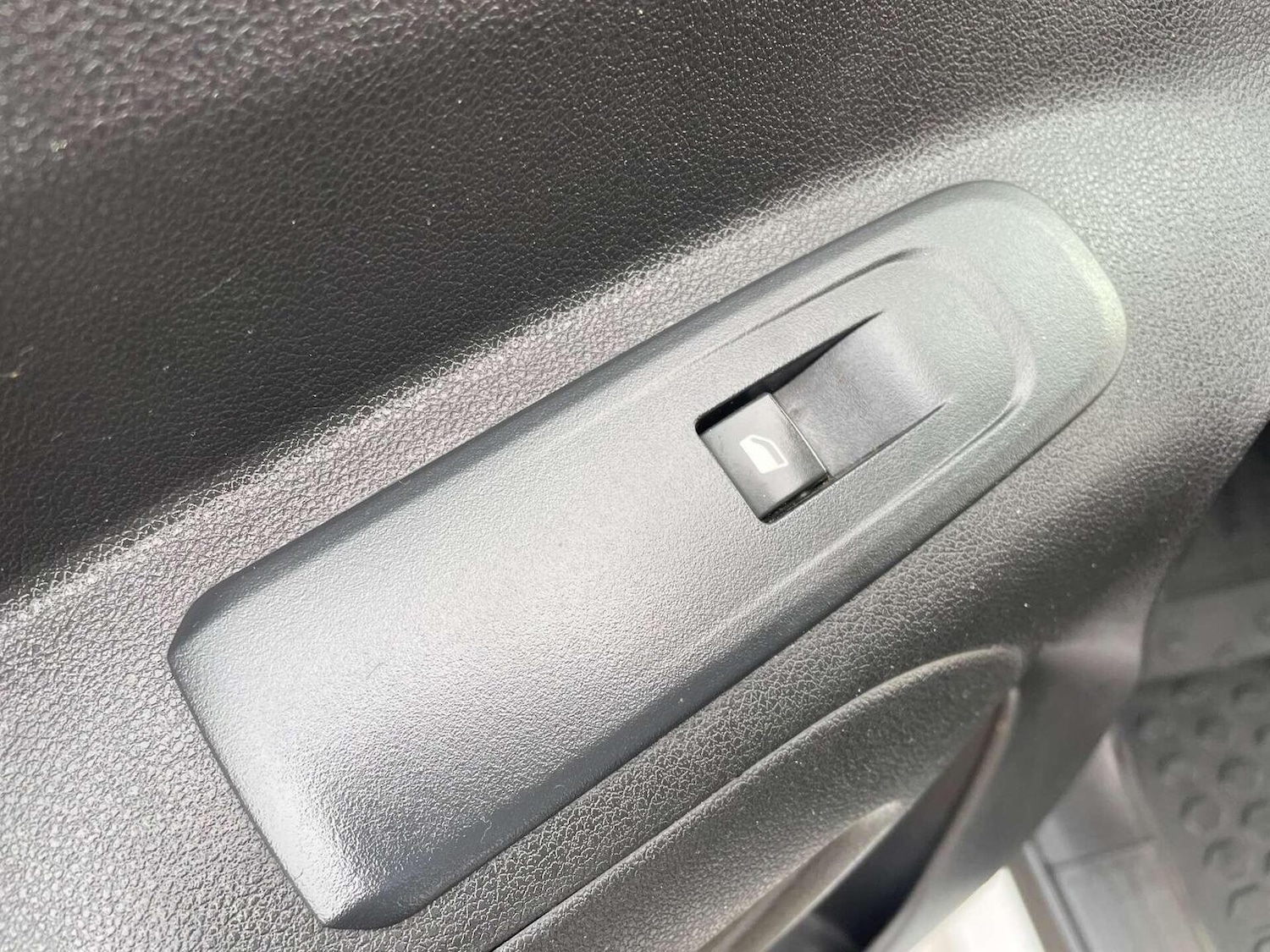 Used Citroen Berlingo 2022 for sale - 76449407: Photo 37