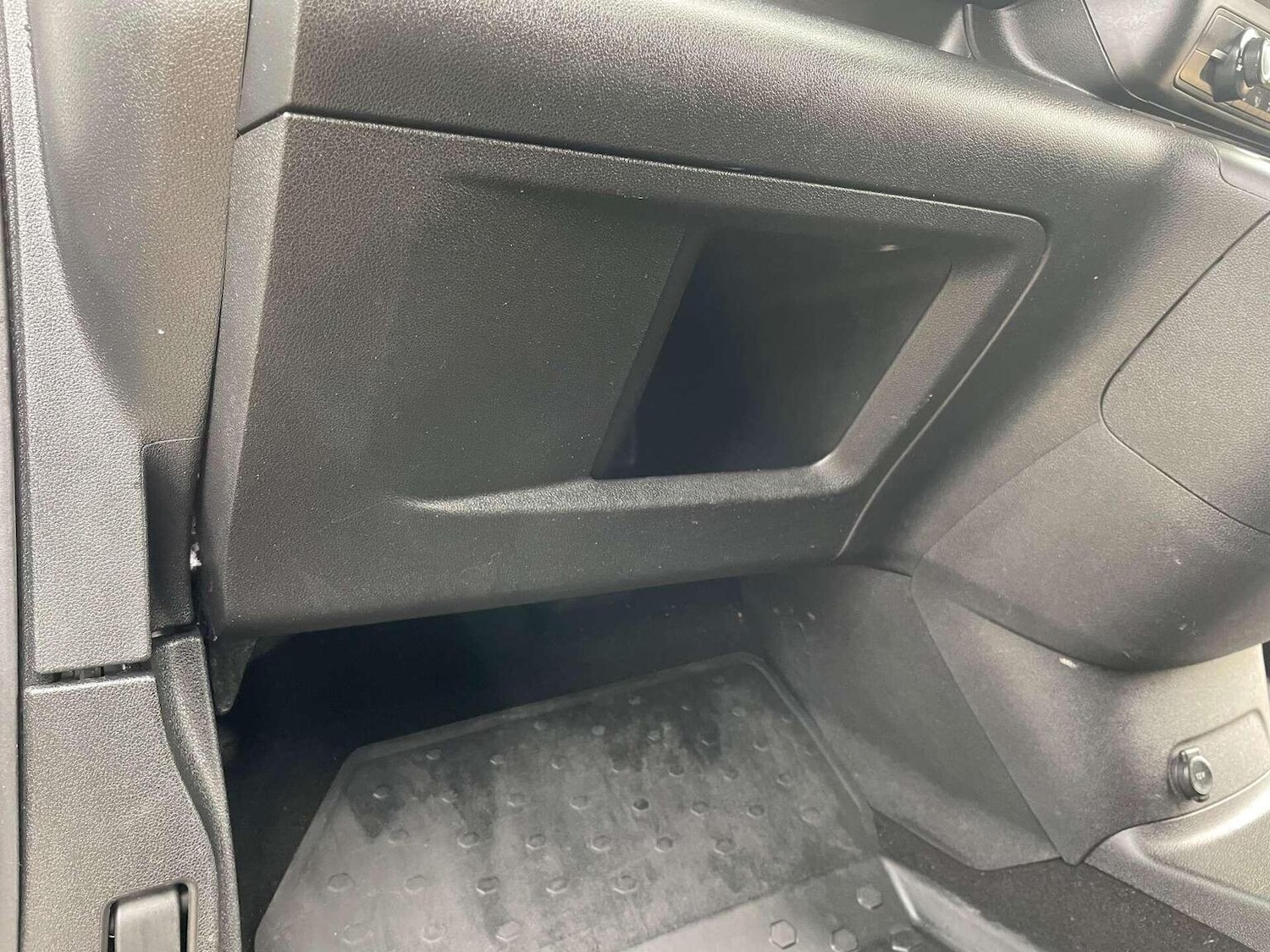 Used Citroen Berlingo 2022 for sale - 76449407: Photo 38