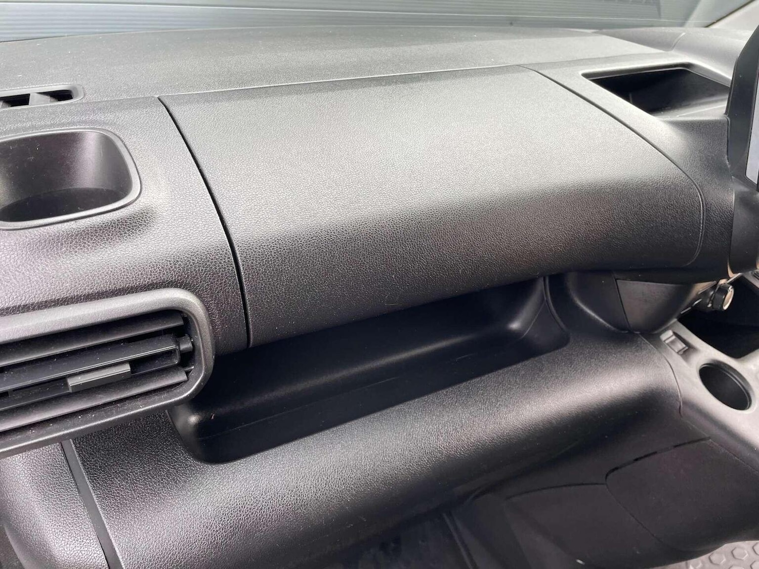 Used Citroen Berlingo 2022 for sale - 76449407: Photo 39