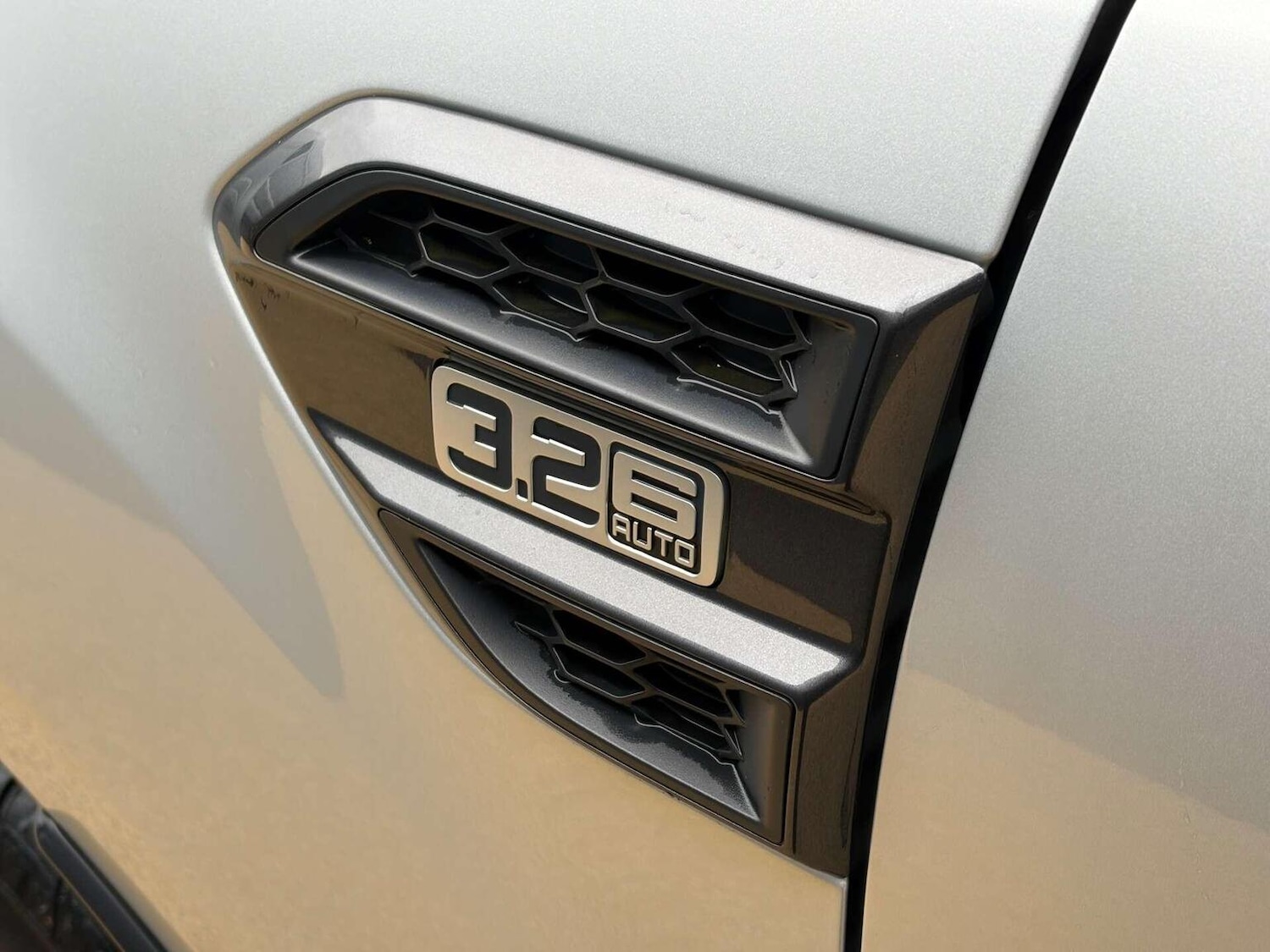 Used Ford Ranger 2020 for sale - 77154357: Photo 16